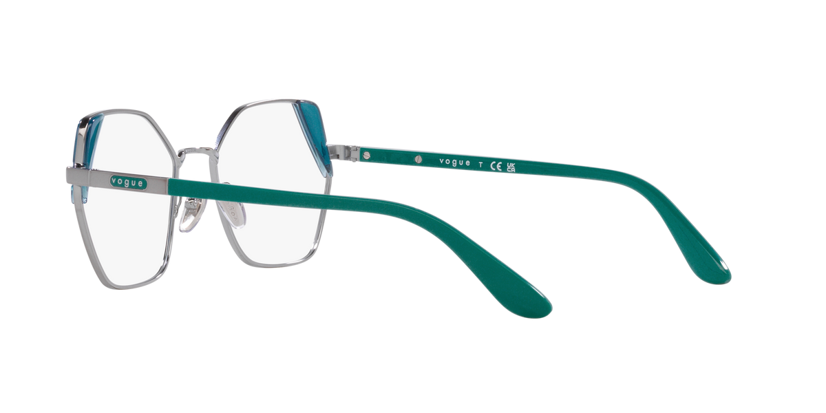 VOGUE EYEWEAR VO4270 548 Montature da vista VOGUE EYEWEAR 6