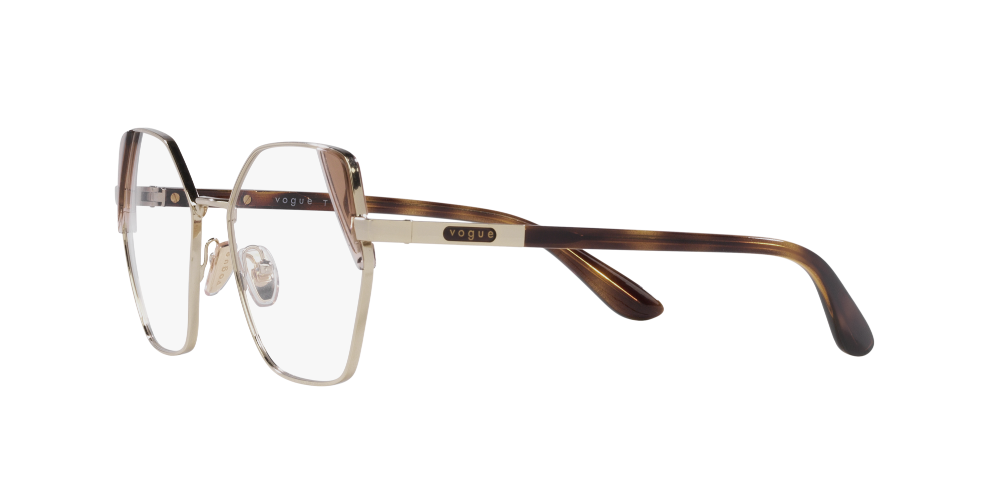VOGUE SZEMÜVEGEK VO4270 848 Optikai keretek VOGUE SZEMÜVEGEK 4