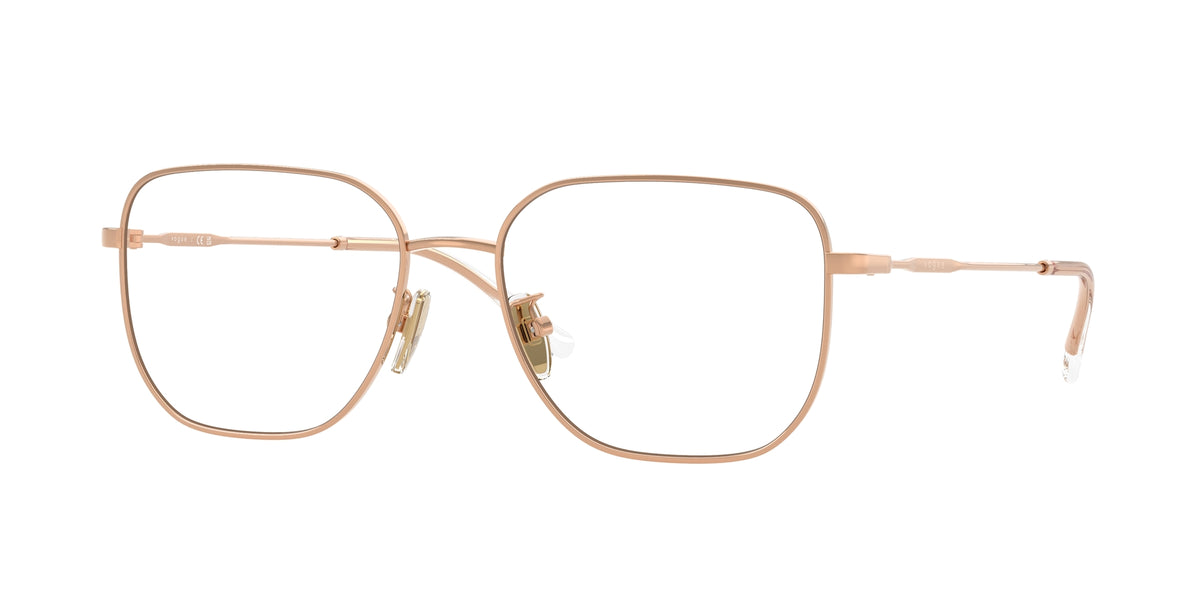 Vista frames VOGUE Eyewear vo4335d 5152 8056262344828 Foreign color ...