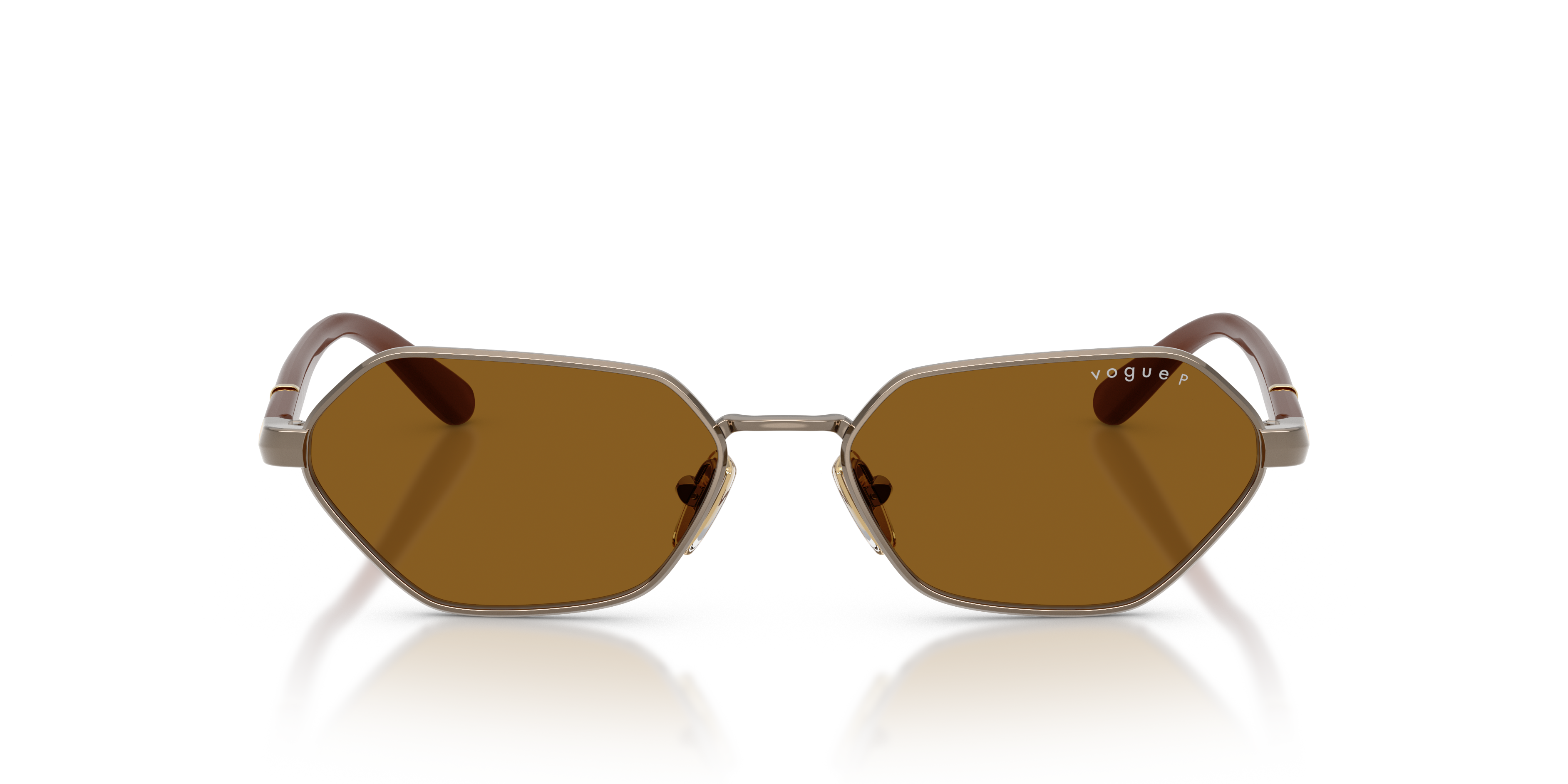 VOGUE BRILLE VO4349S 513883