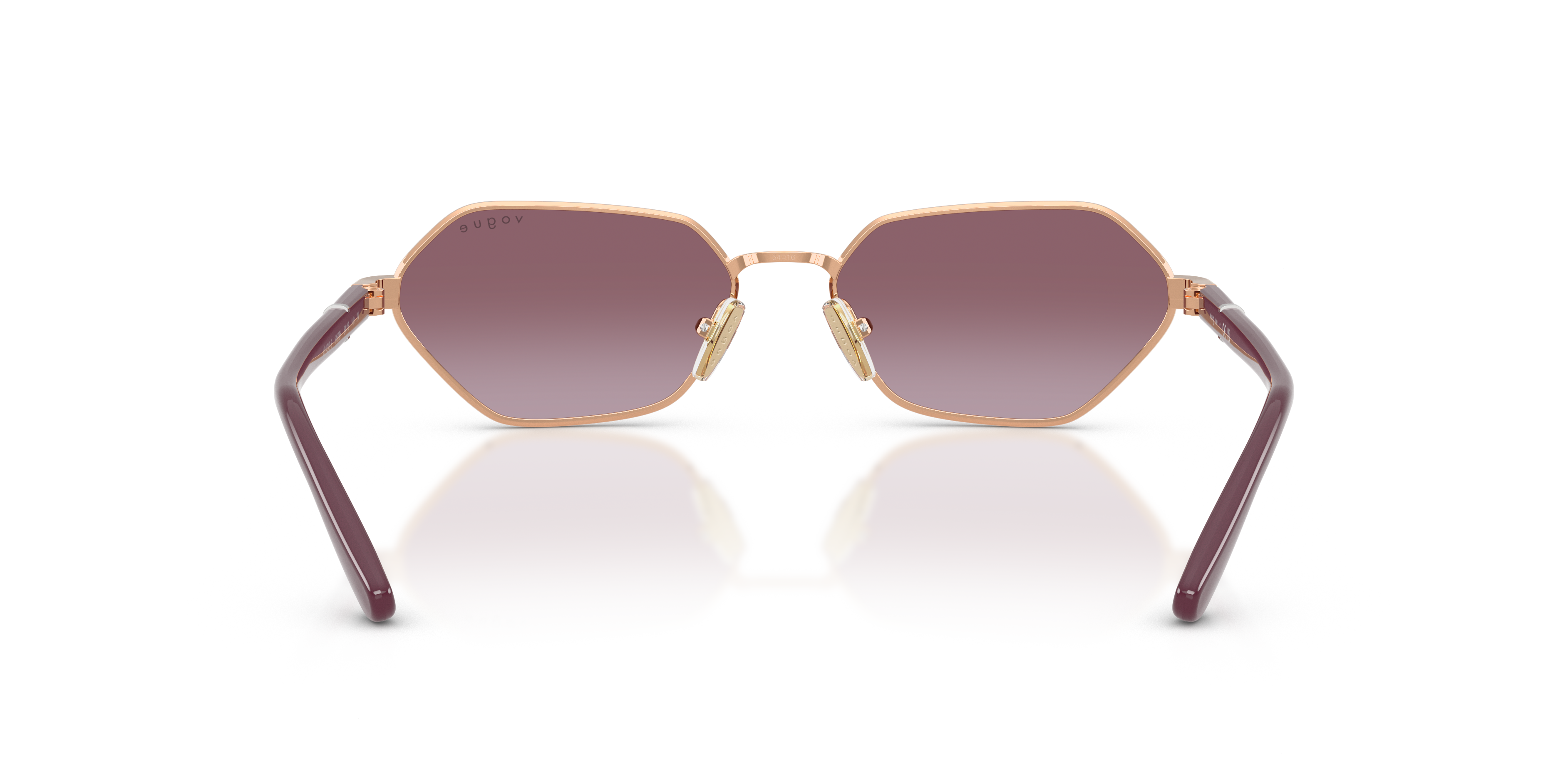 VOGUE GLÖGON VO4349S 51528H