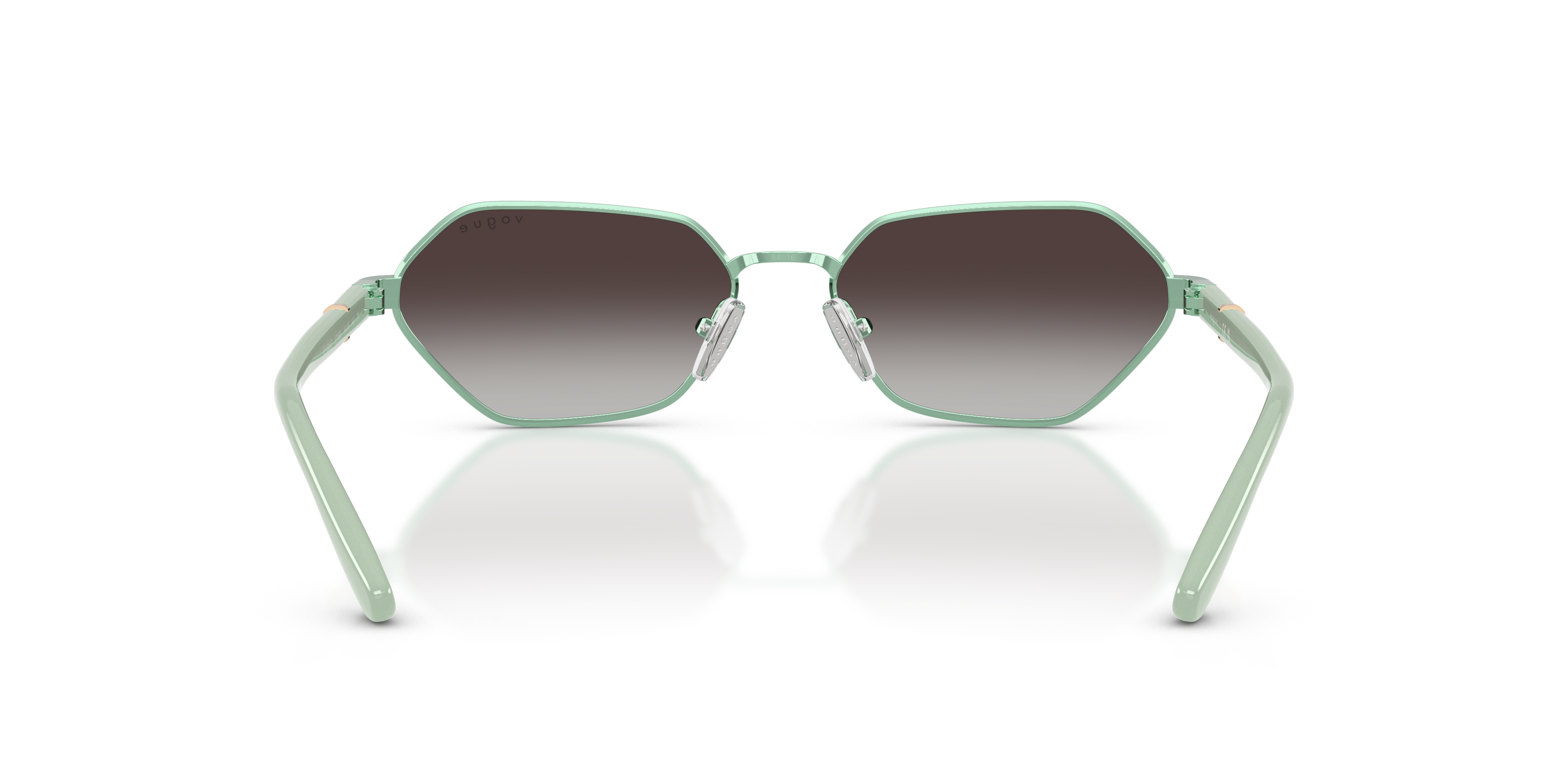 VOGUE BRILLEN VO4349S 52158G