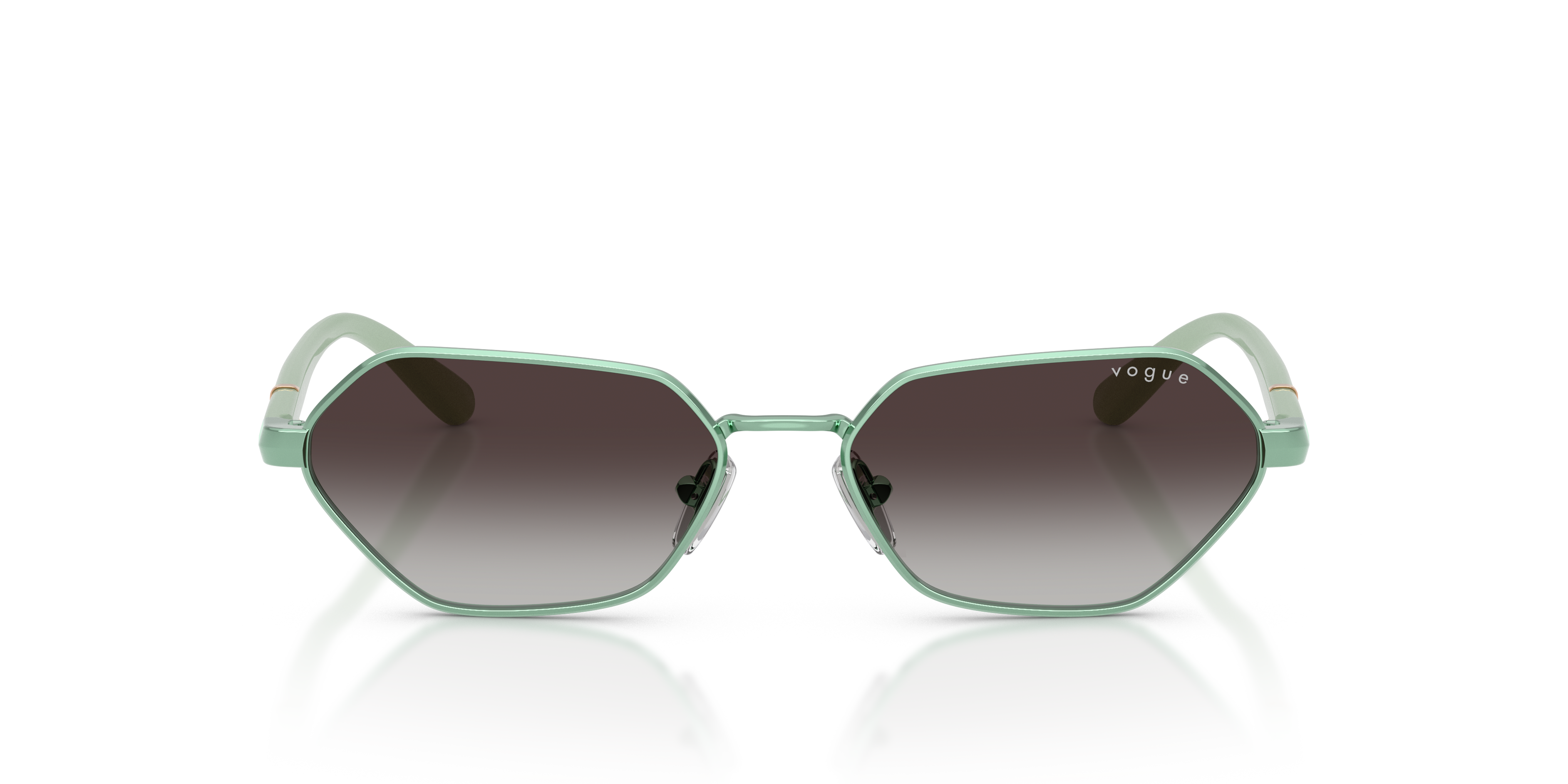 VOGUE BRILLEN VO4349S 52158G