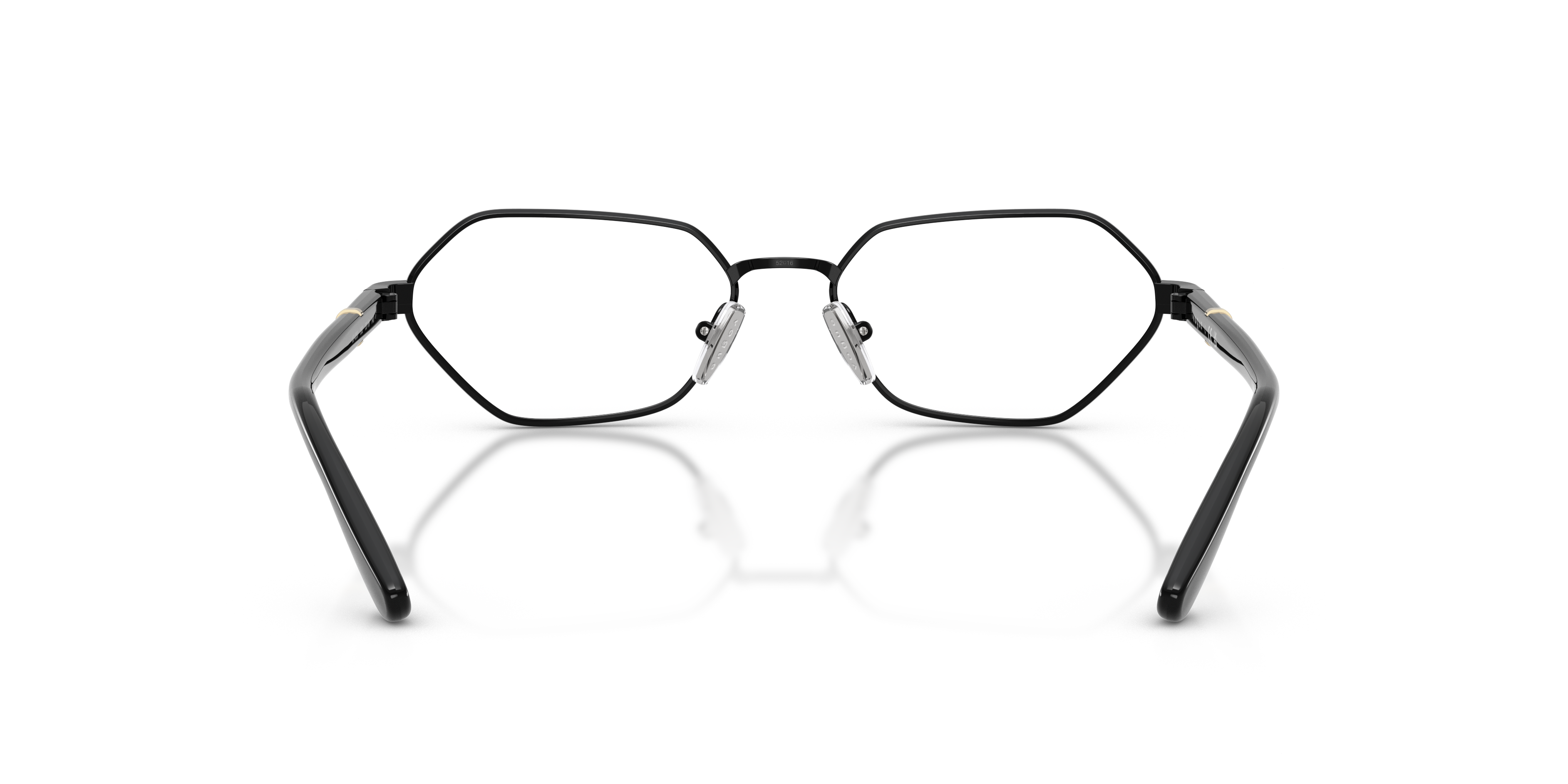 VOGUE ОЧИЛА VO4350 352