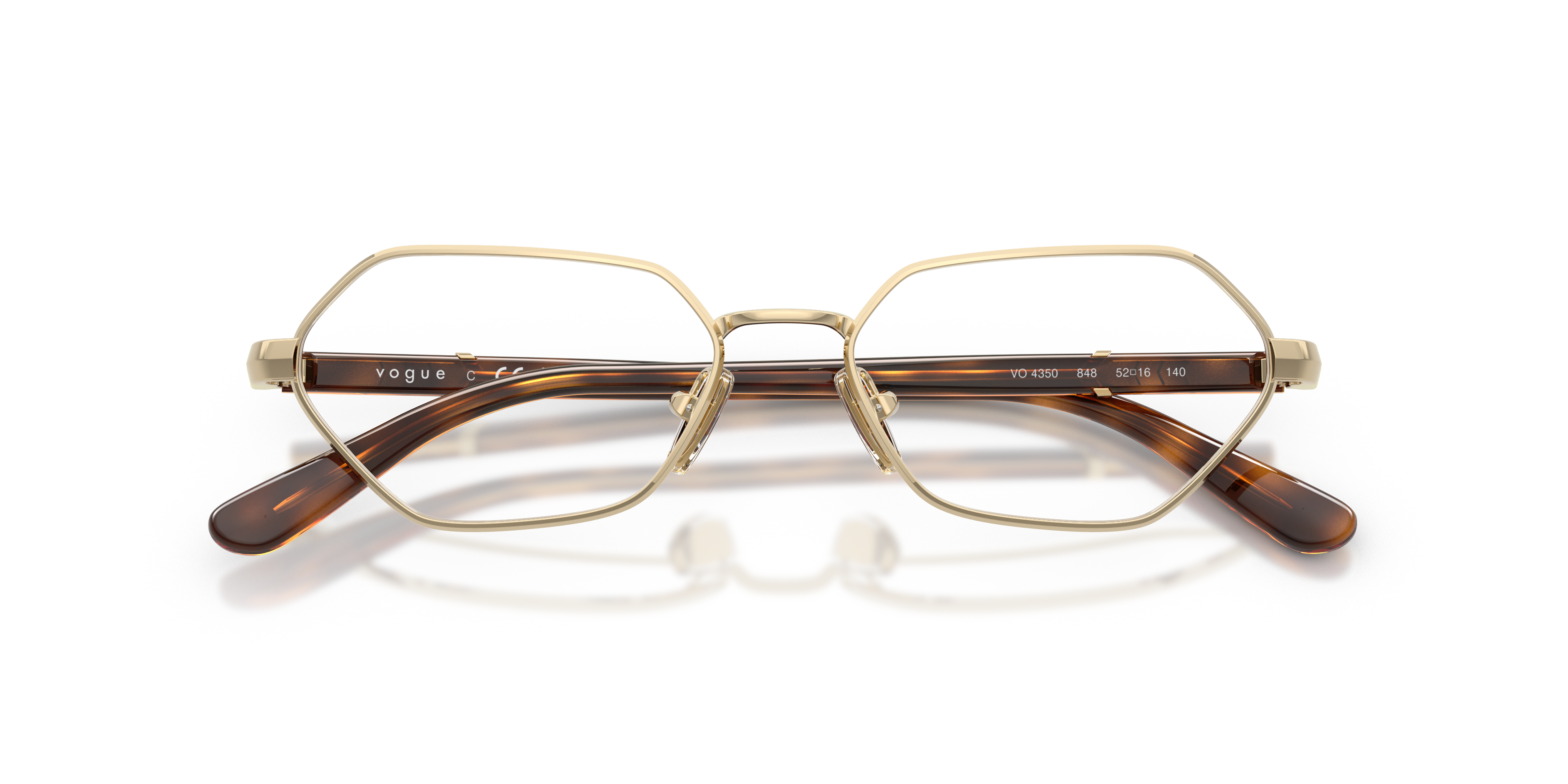 VOGUE GAFAS VO4350 848