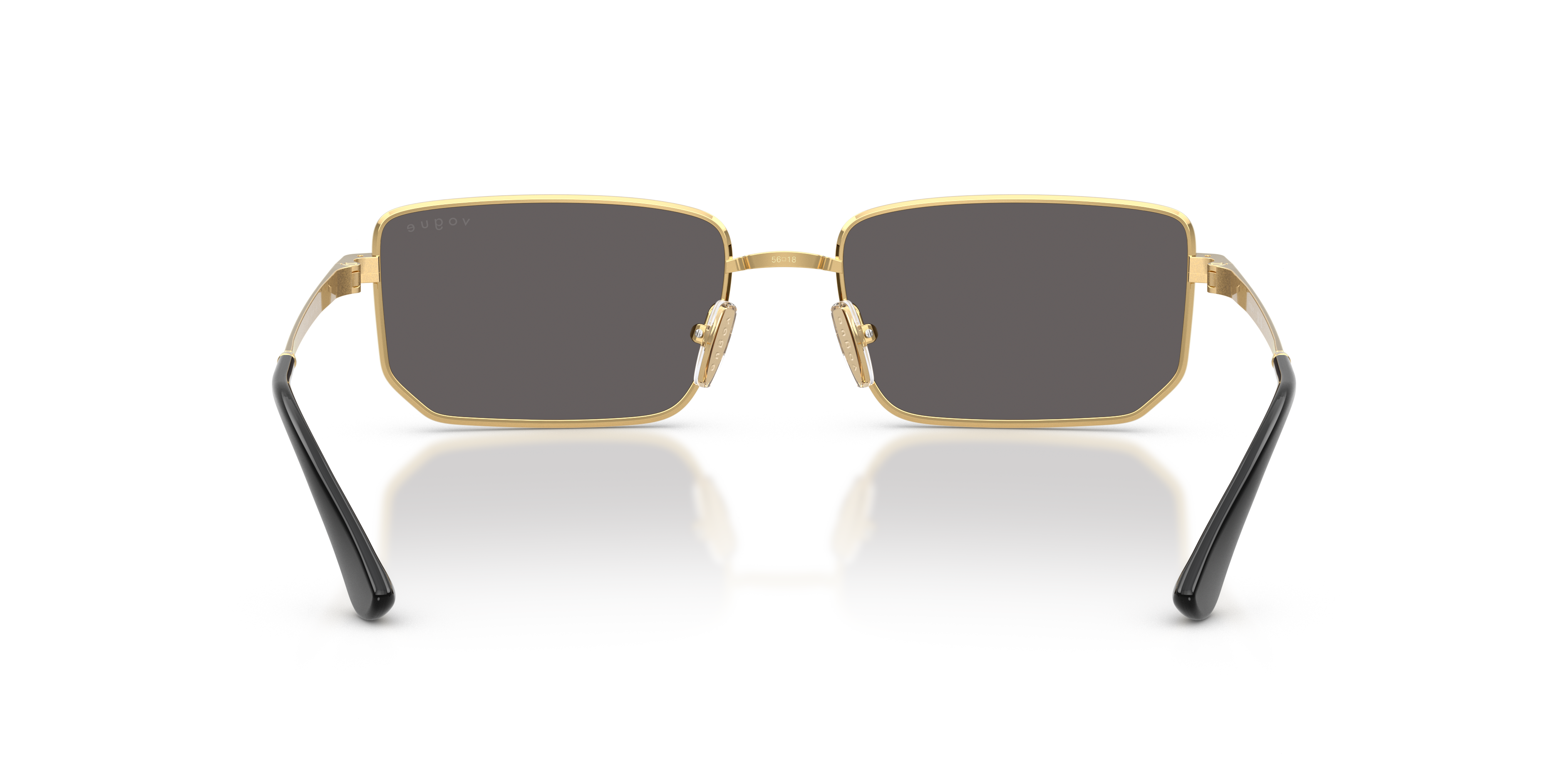 VOGUE BRILLE VO4352S 280/87