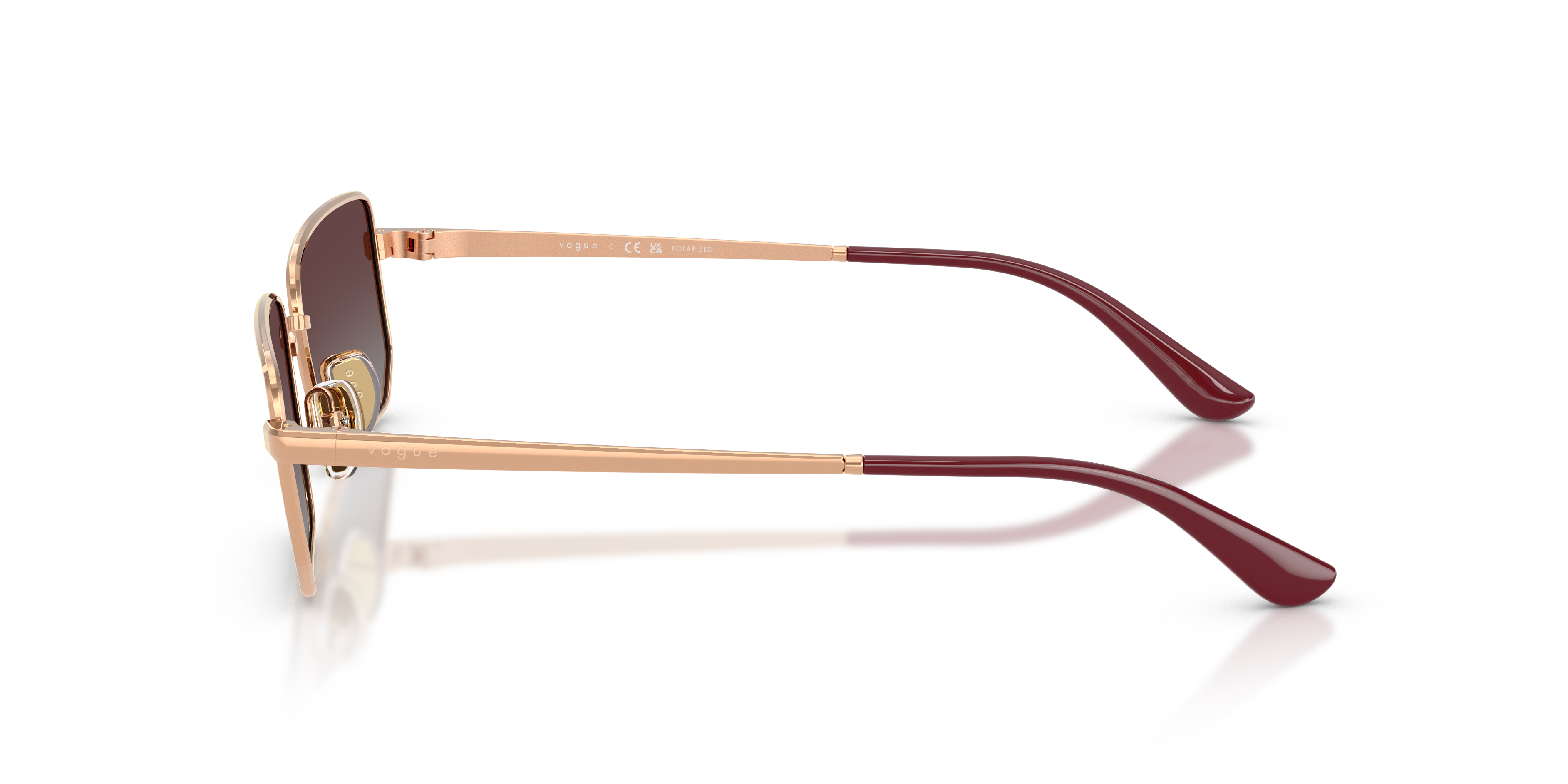 VOGUE SZEMÜVEGEK VO4352S 515262 Napszemüveg VOGUE SZEMÜVEGEK 4