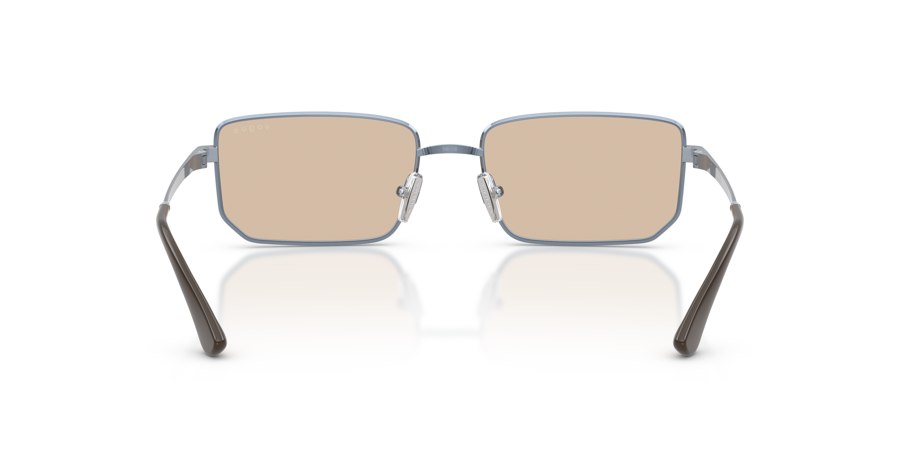 VOGUE BRILLE VO4352S 521493