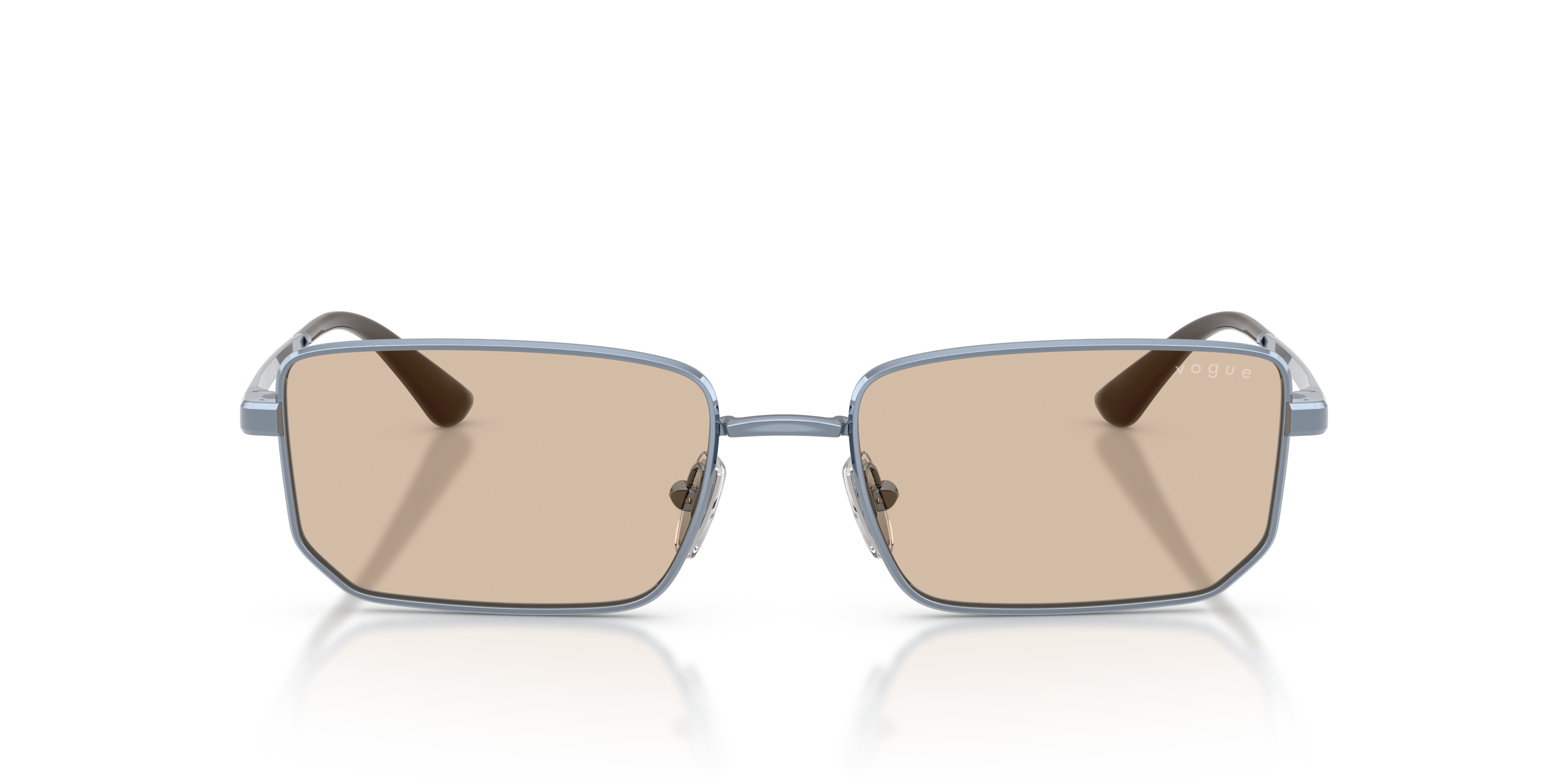 VOGUE BRILLE VO4352S 521493