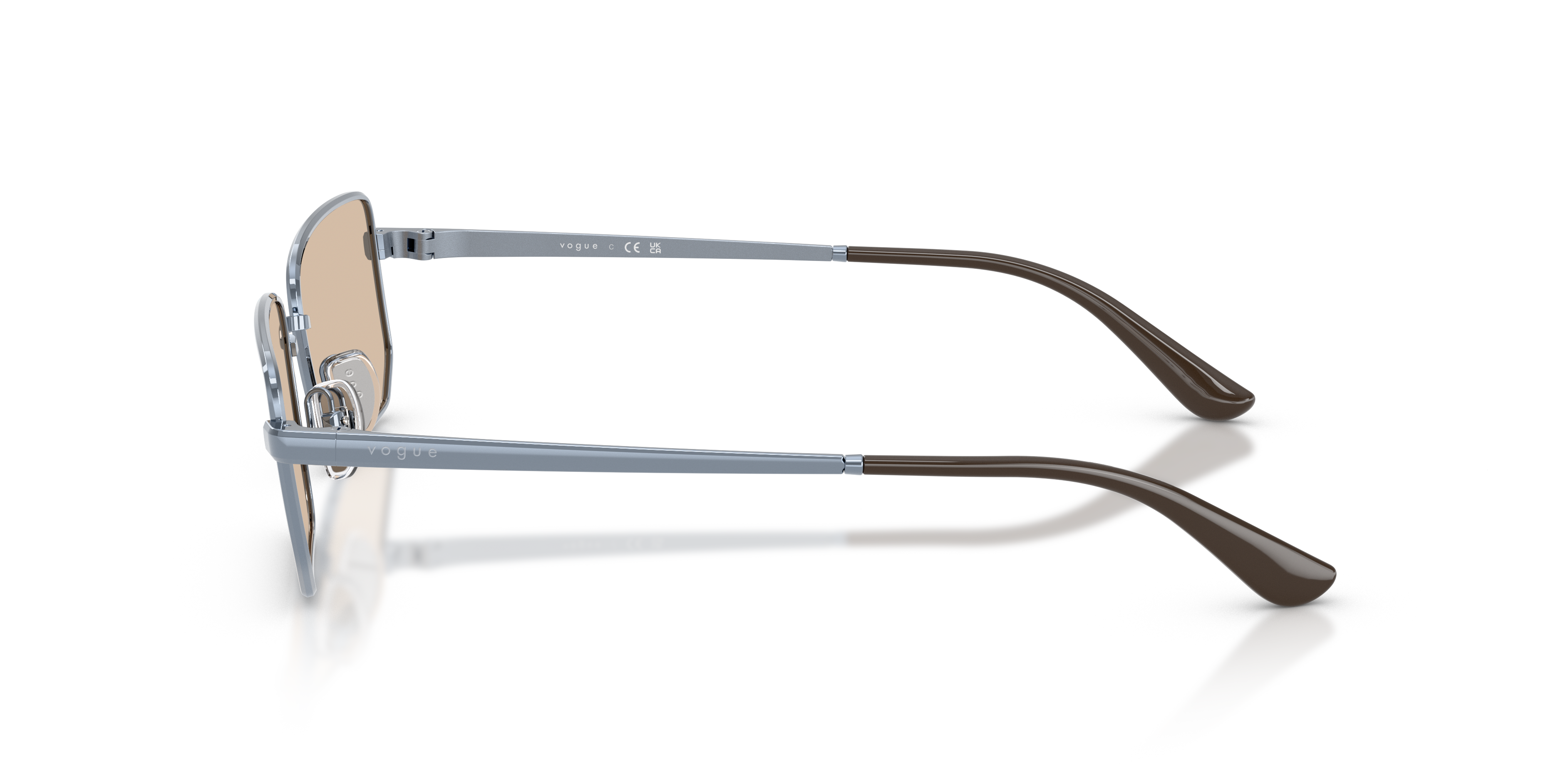 VOGUE BRILLE VO4352S 521493