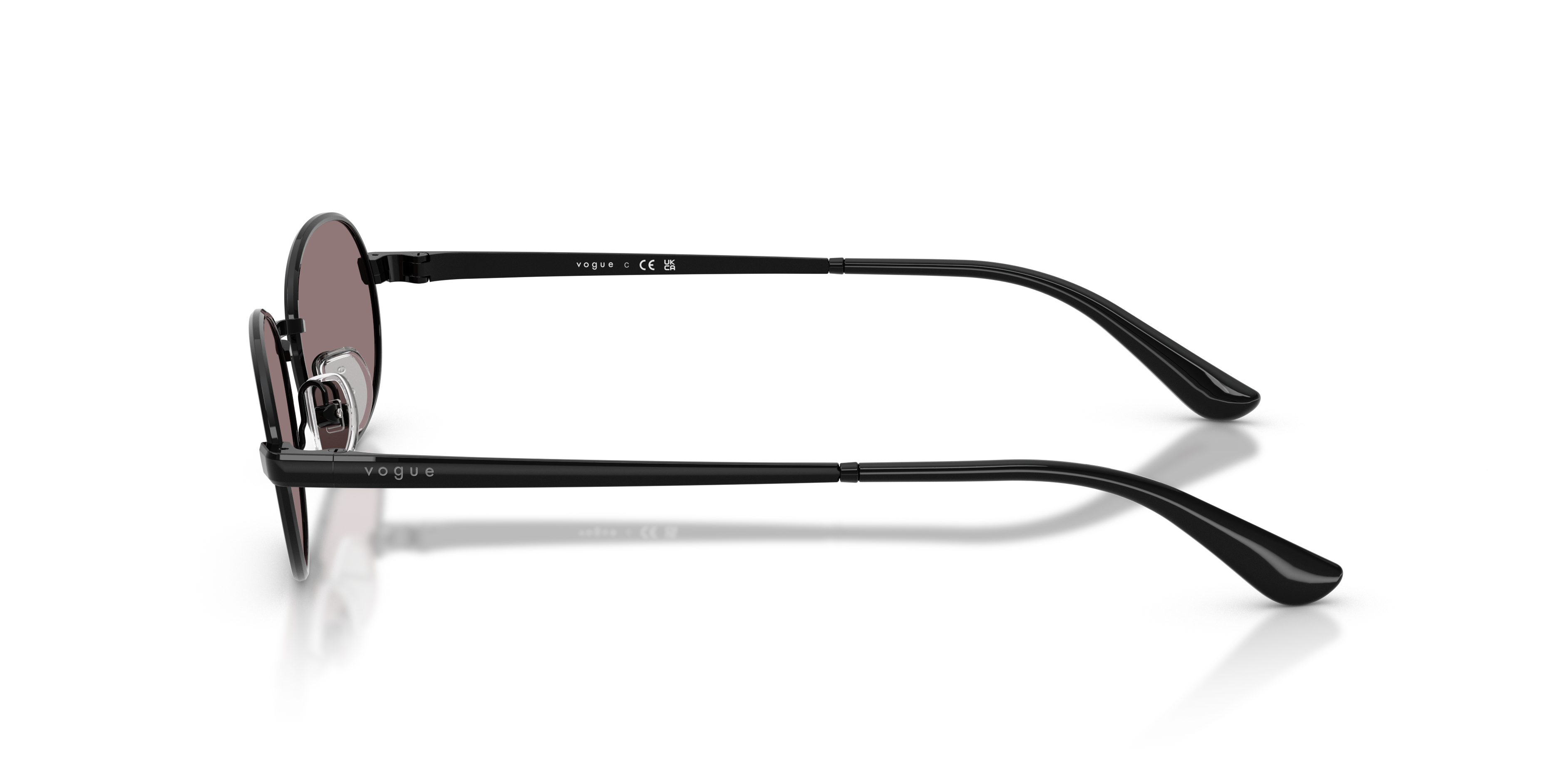 ÓCULOS VOGUE VO4353S 352/7N