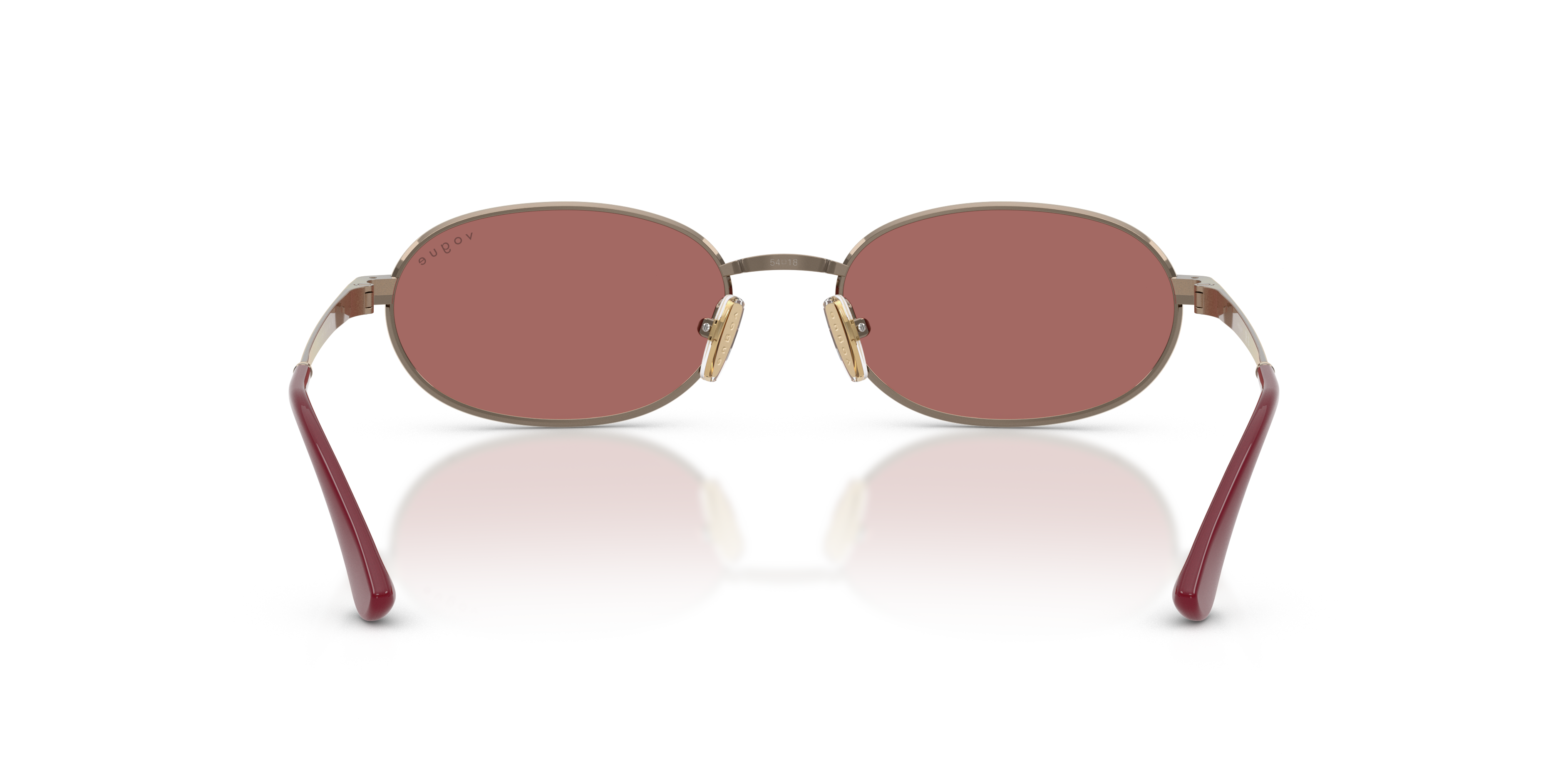 VOGUE BRILLE VO4353S 513869