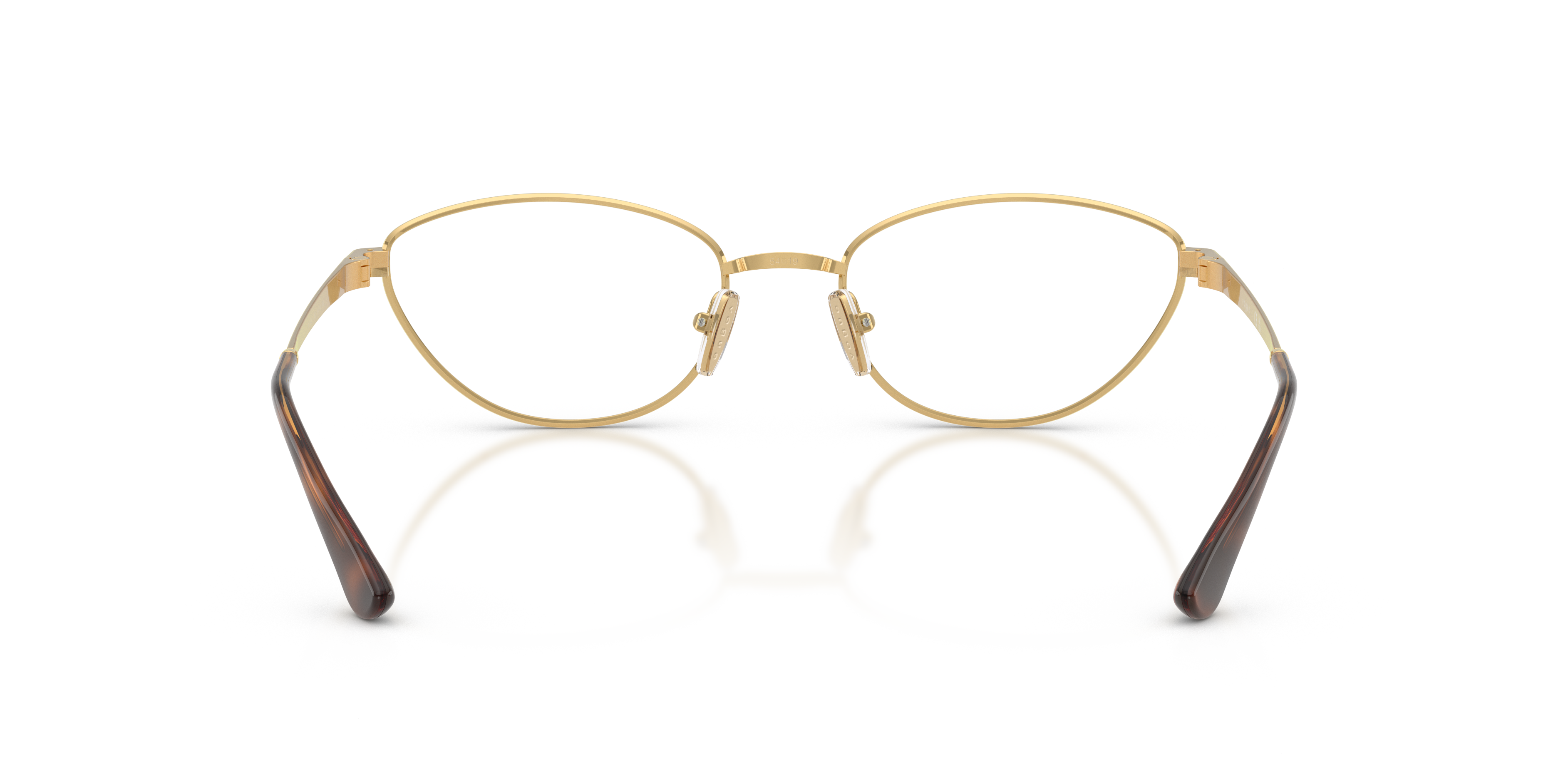 VOGUE LUNETTES VO4355 280