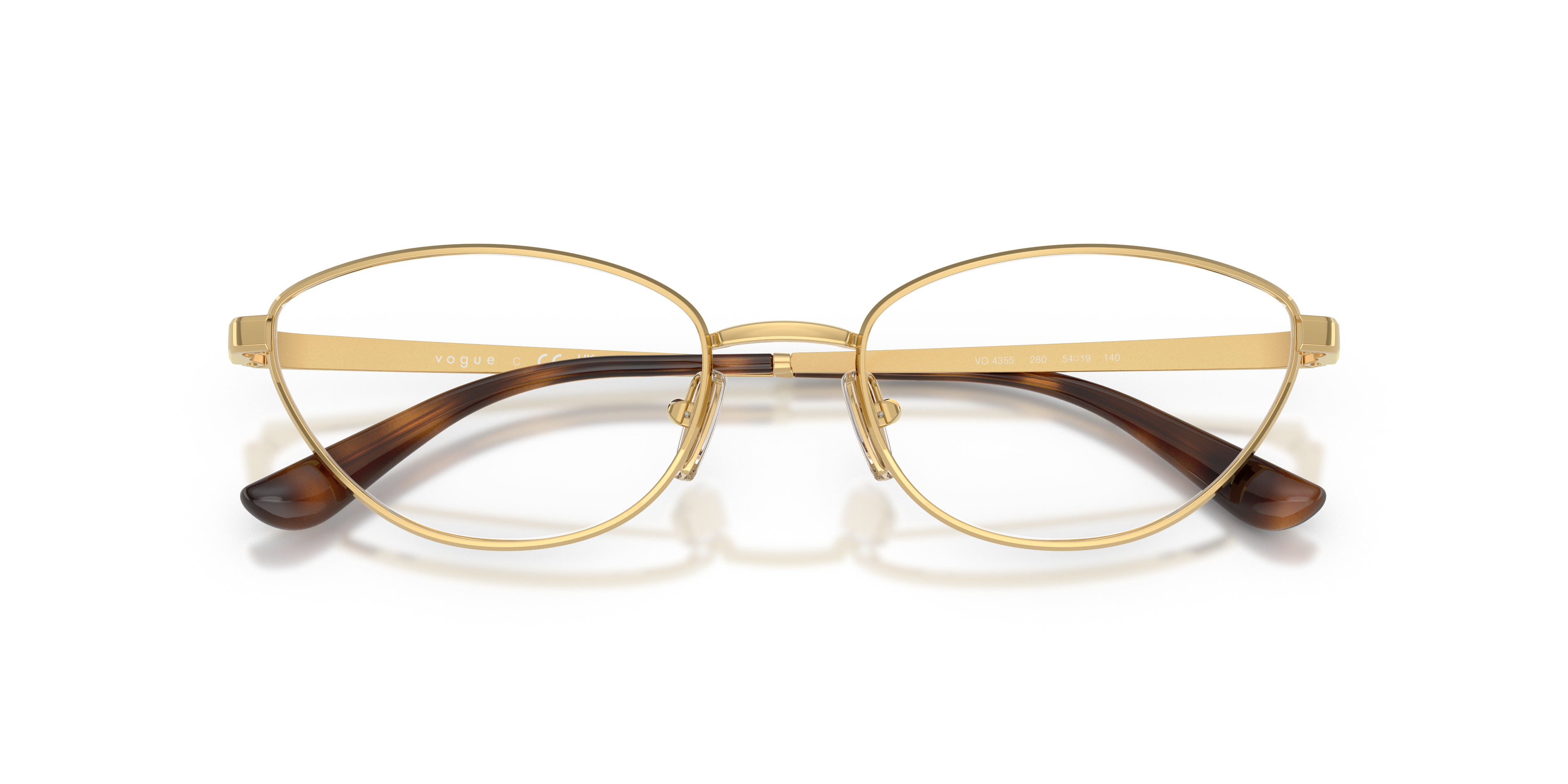 VOGUE GAFAS VO4355 280