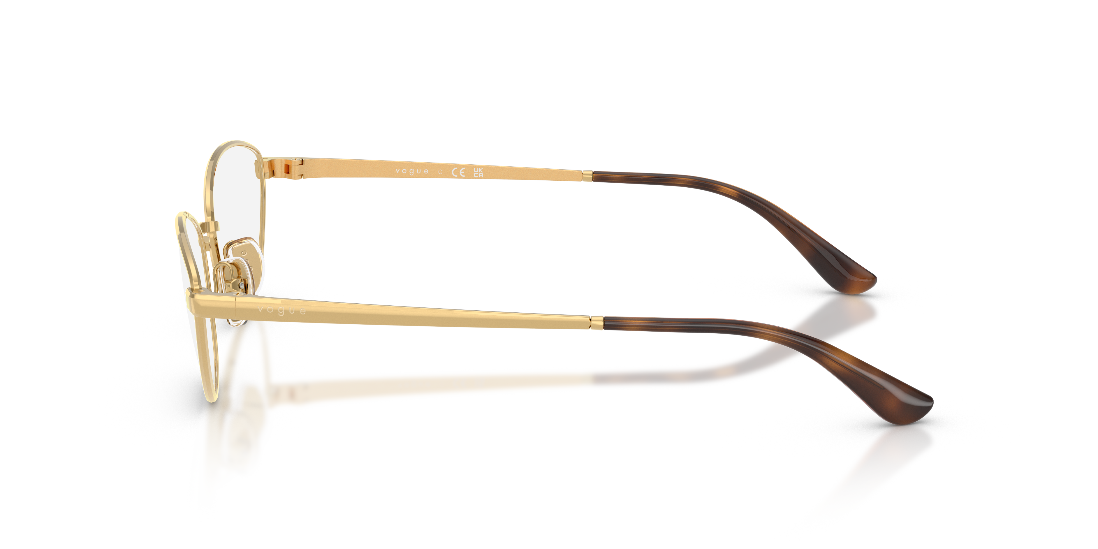 VOGUE LUNETTES VO4355 280