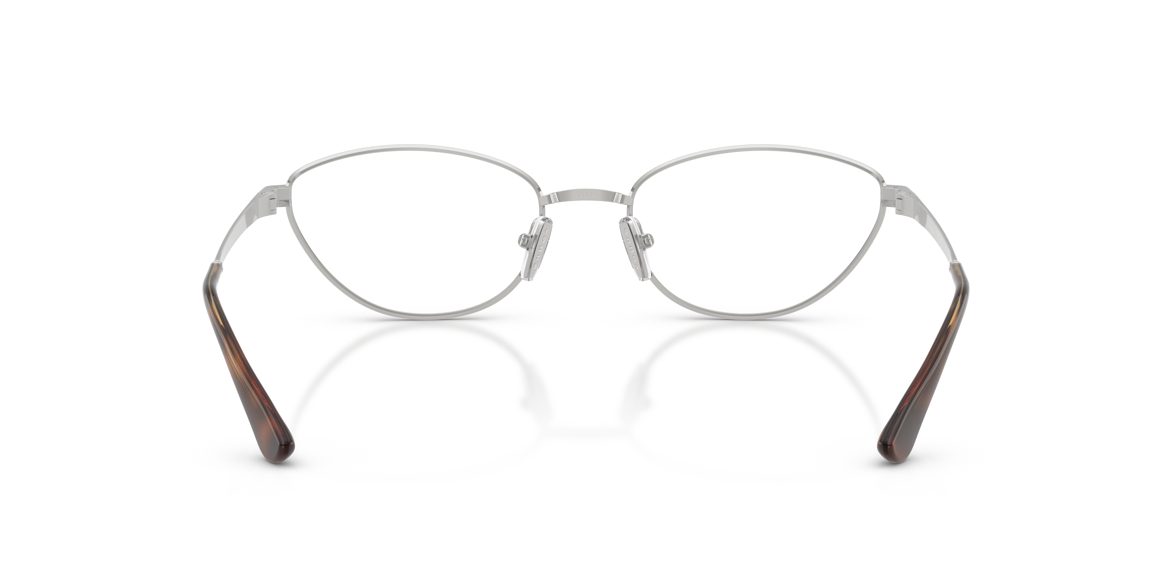 VOGUE LUNETTES VO4355 323