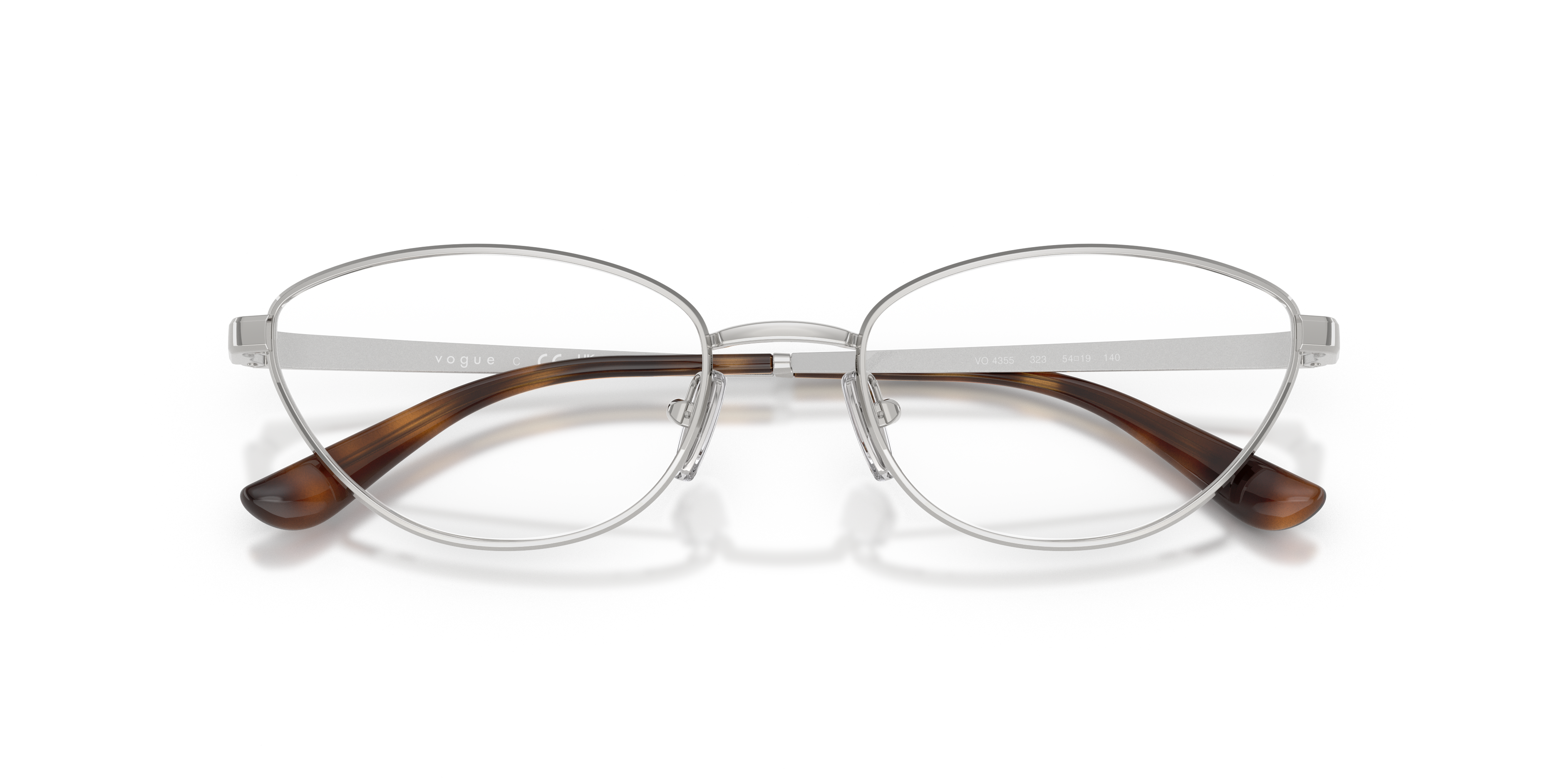 VOGUE GAFAS VO4355 323