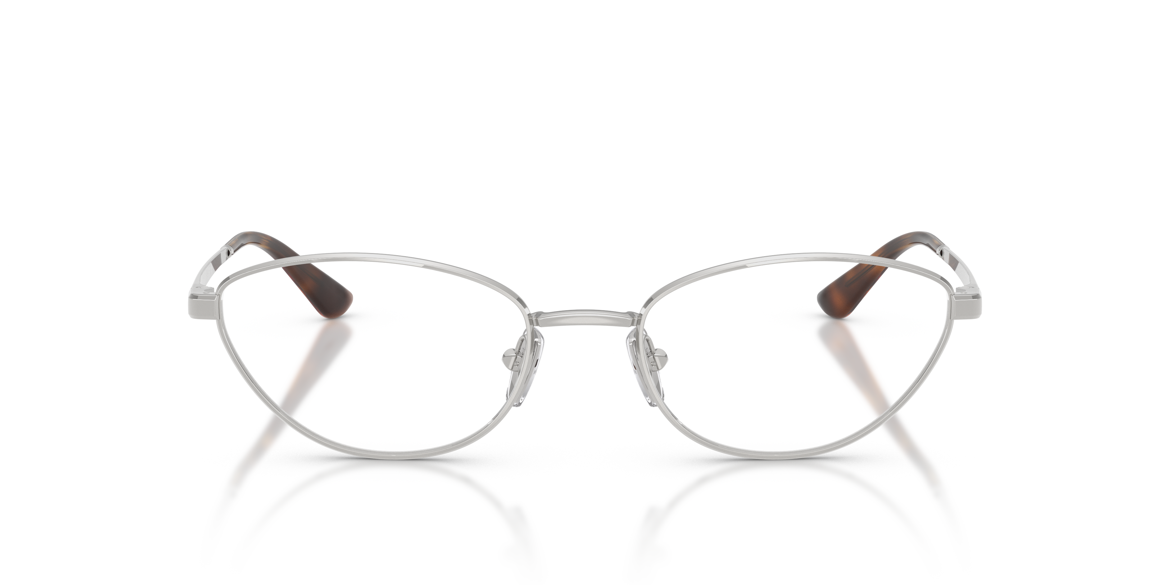 VOGUE LUNETTES VO4355 323