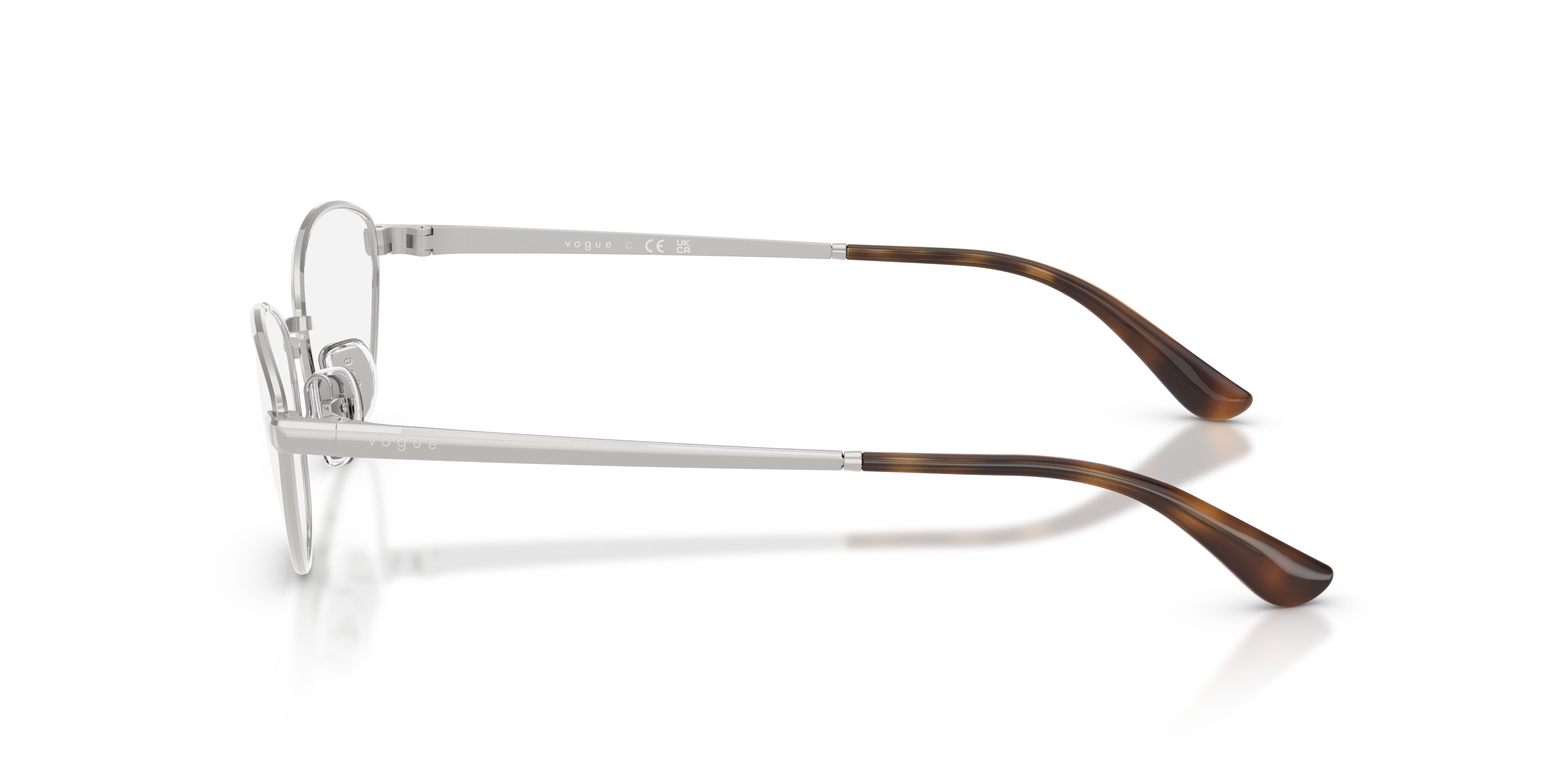 VOGUE LUNETTES VO4355 323