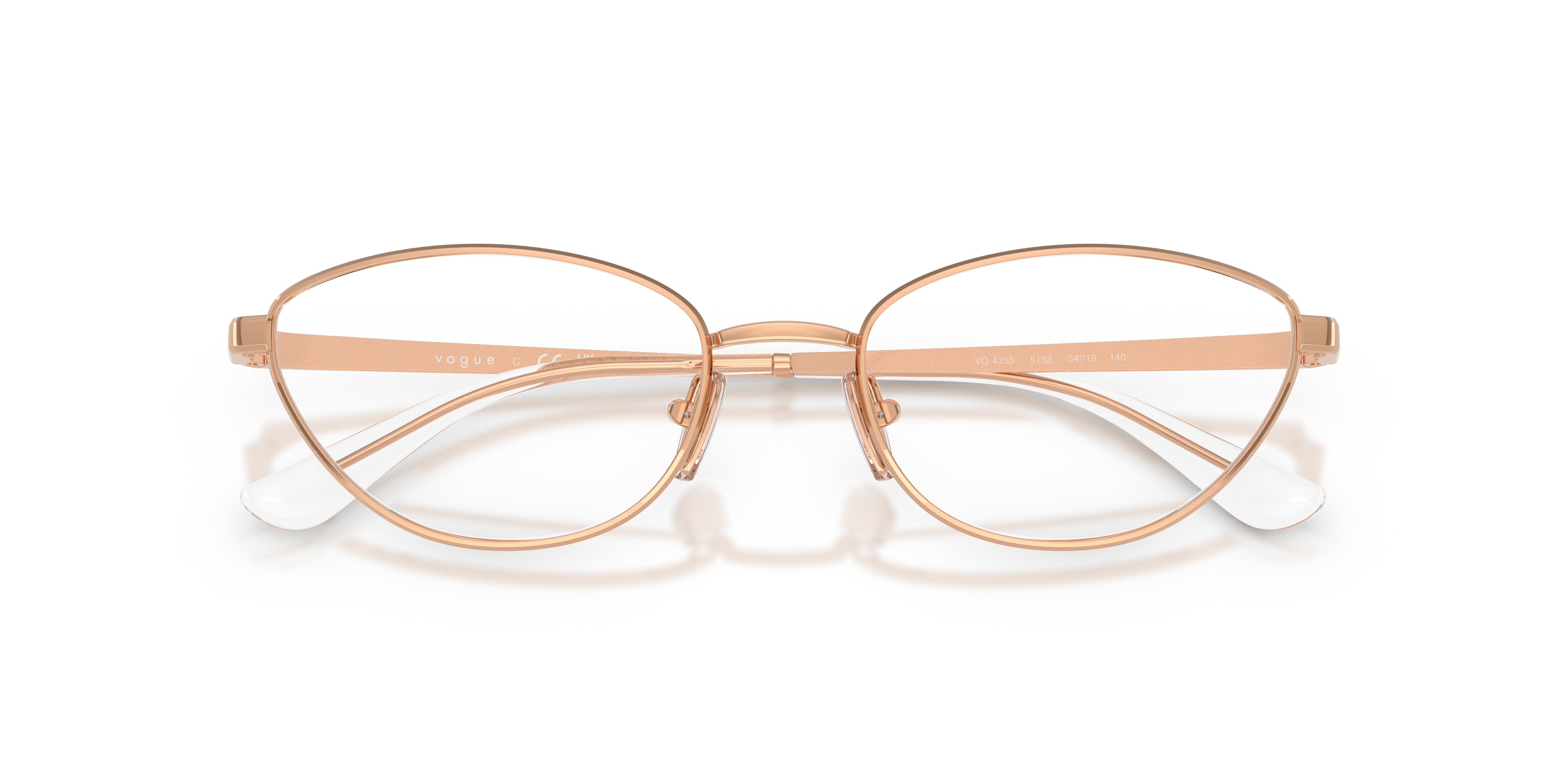 VOGUE GAFAS VO4355 5152