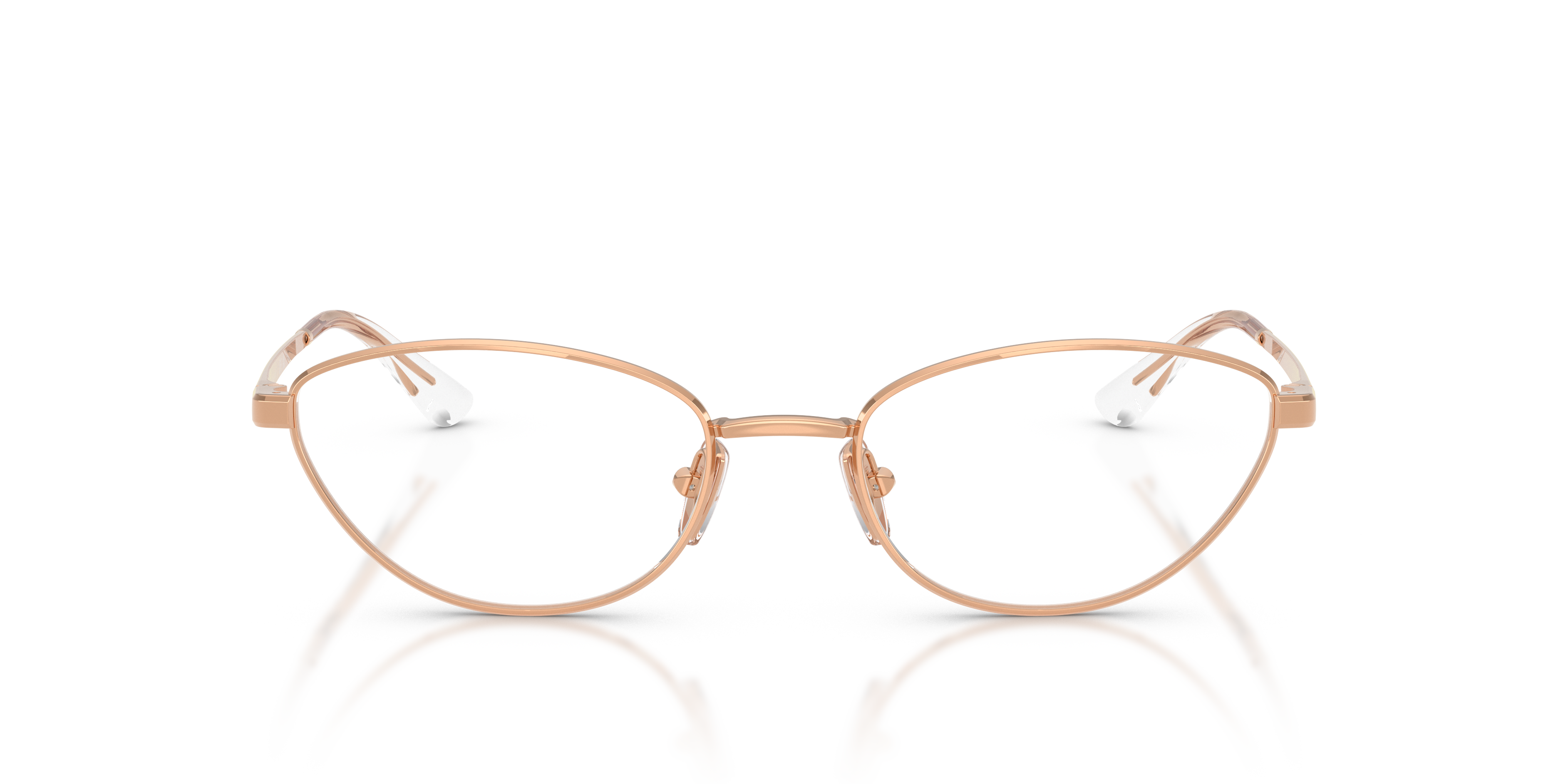 VOGUE NAOČALE VO4355 5152