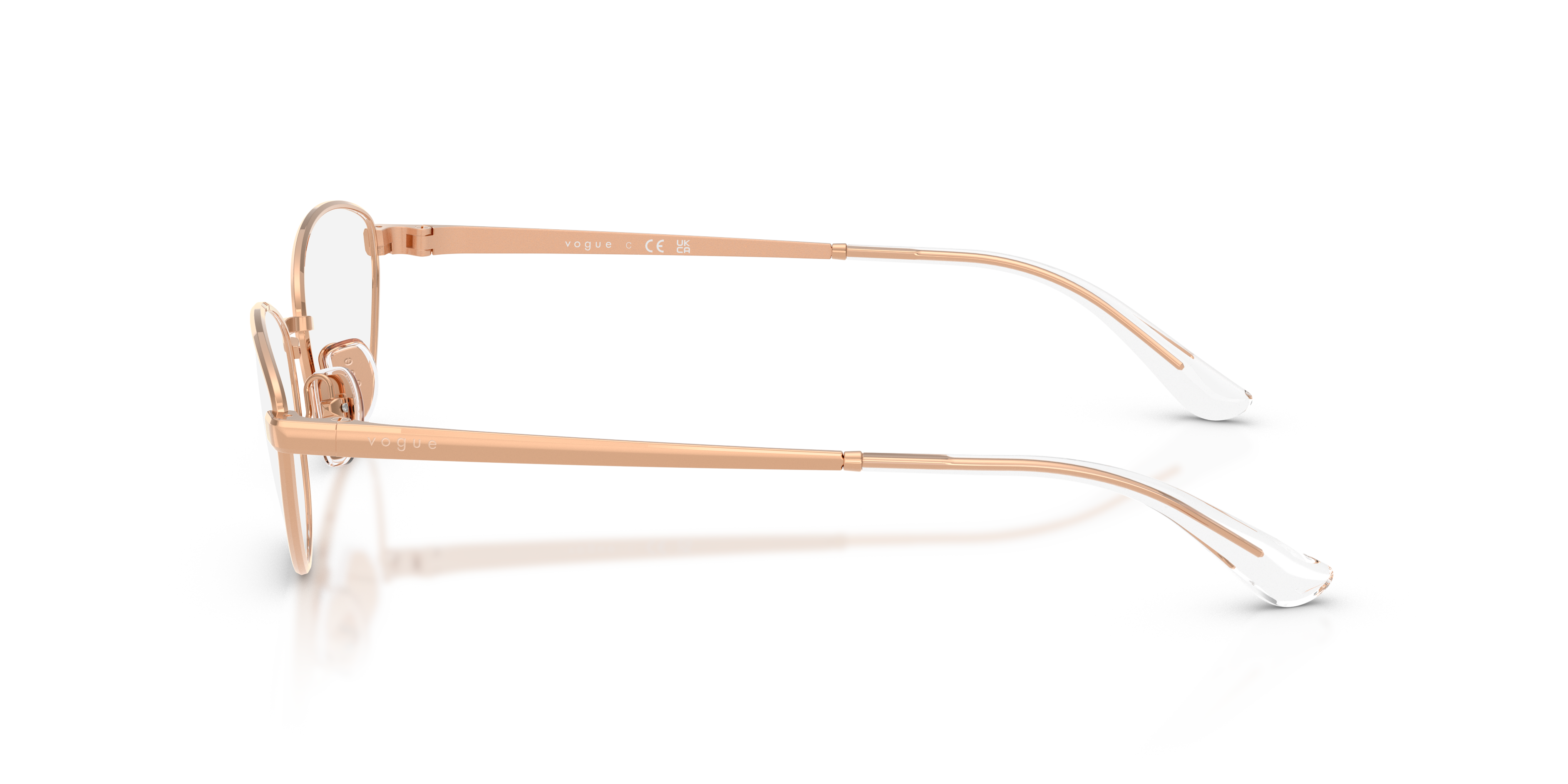 VOGUE NAOČALE VO4355 5152