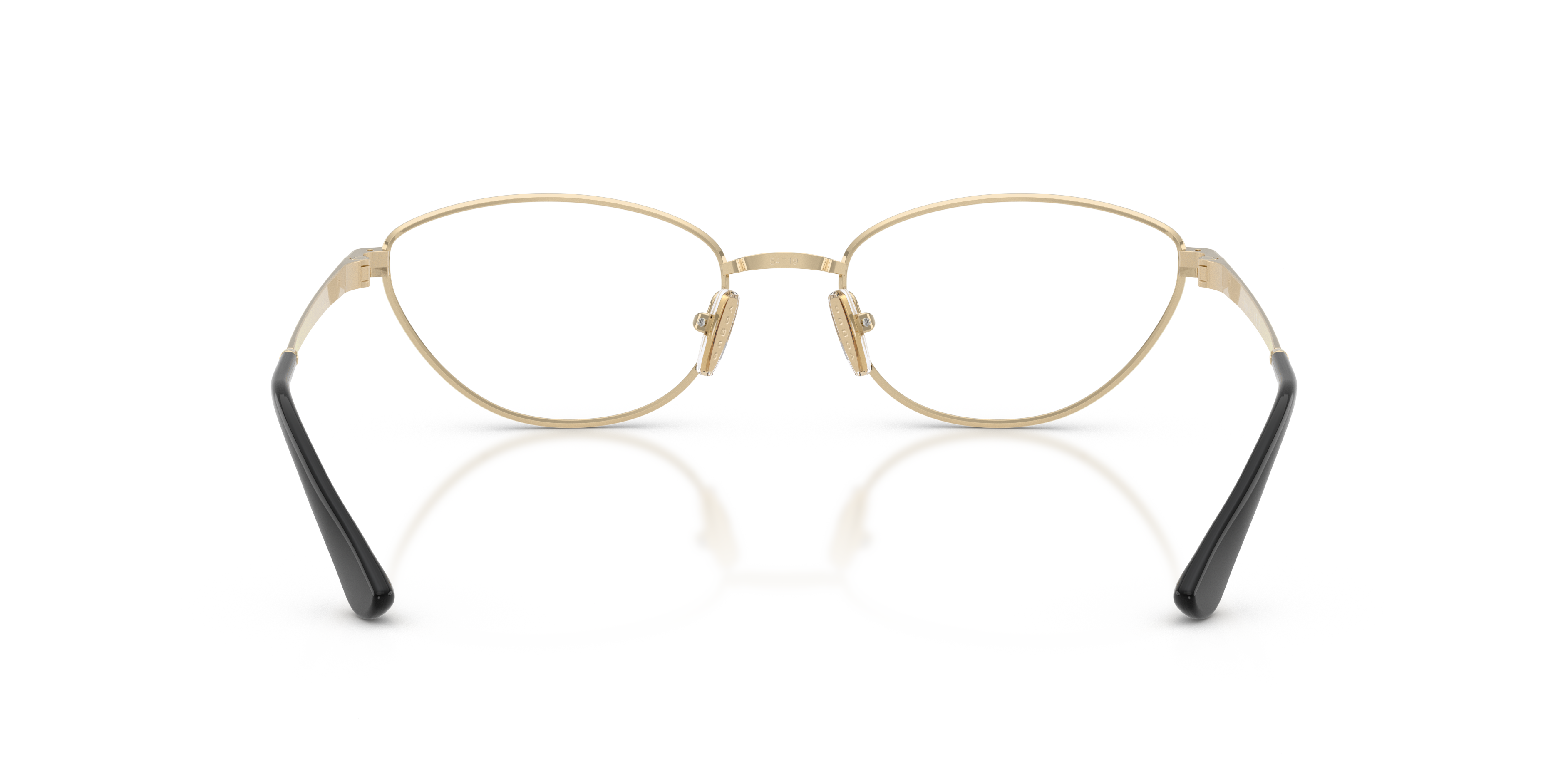 VOGUE NAOČALE VO4355 848