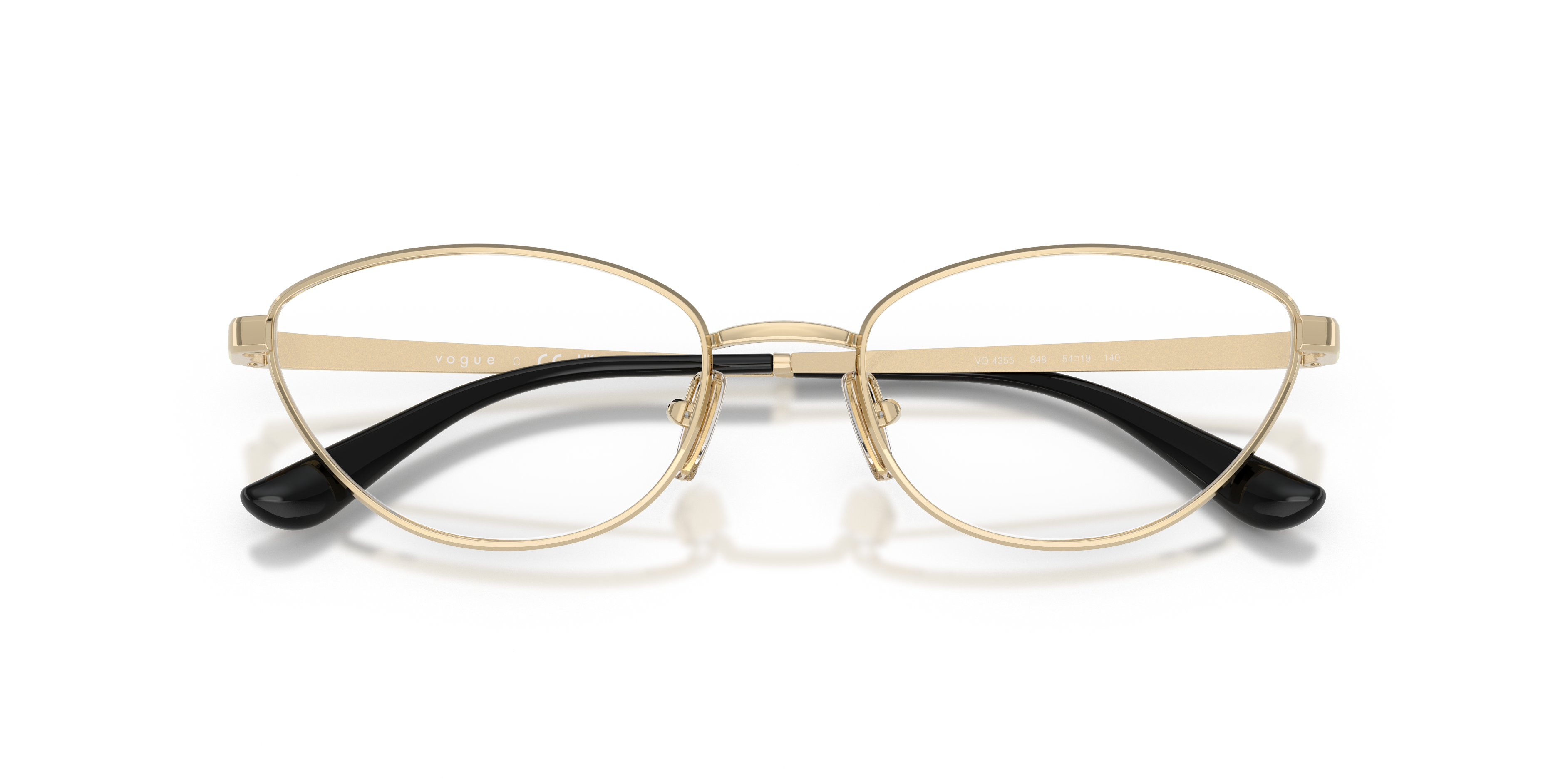 VOGUE GAFAS VO4355 848