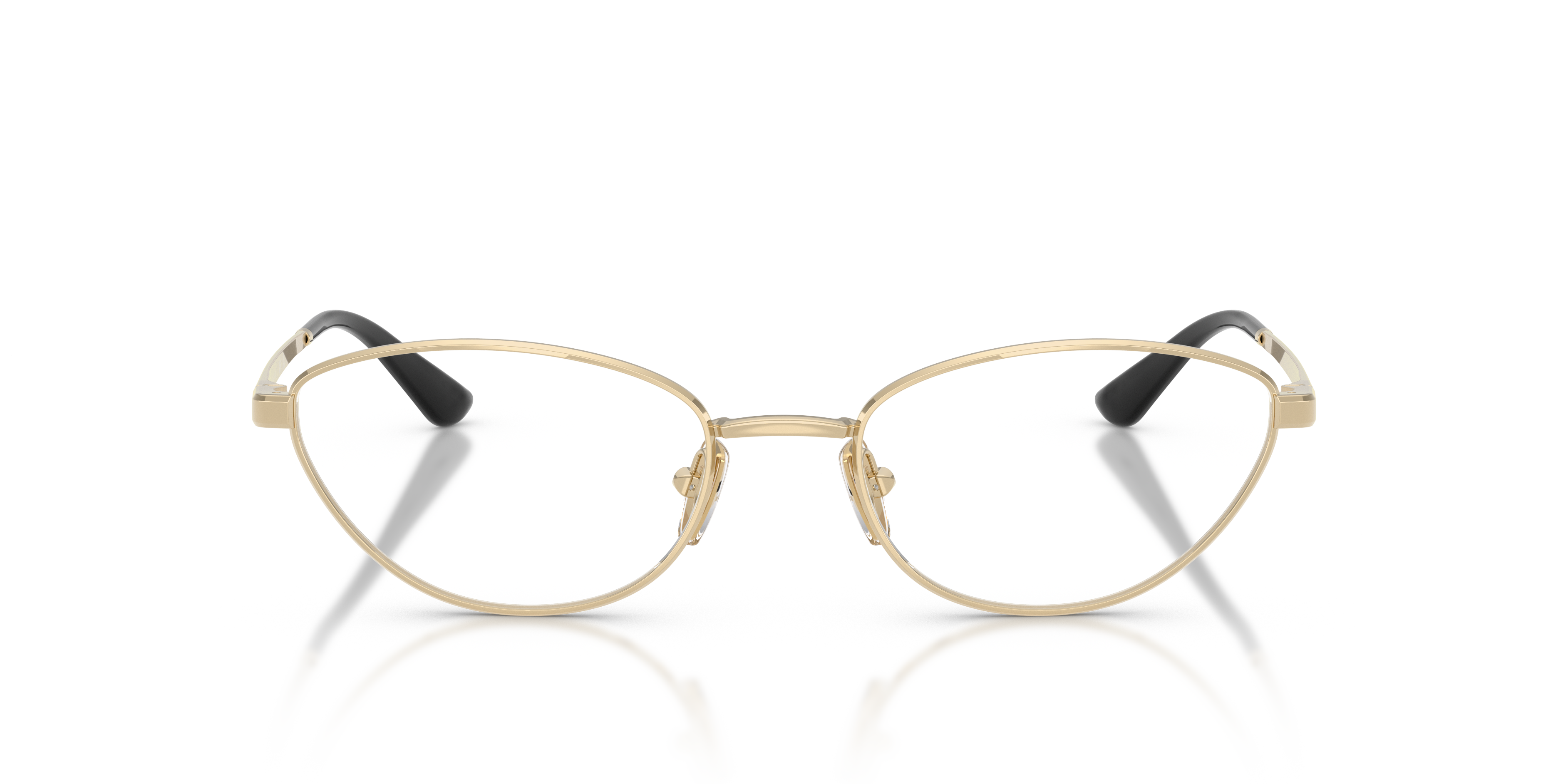 VOGUE NAOČALE VO4355 848