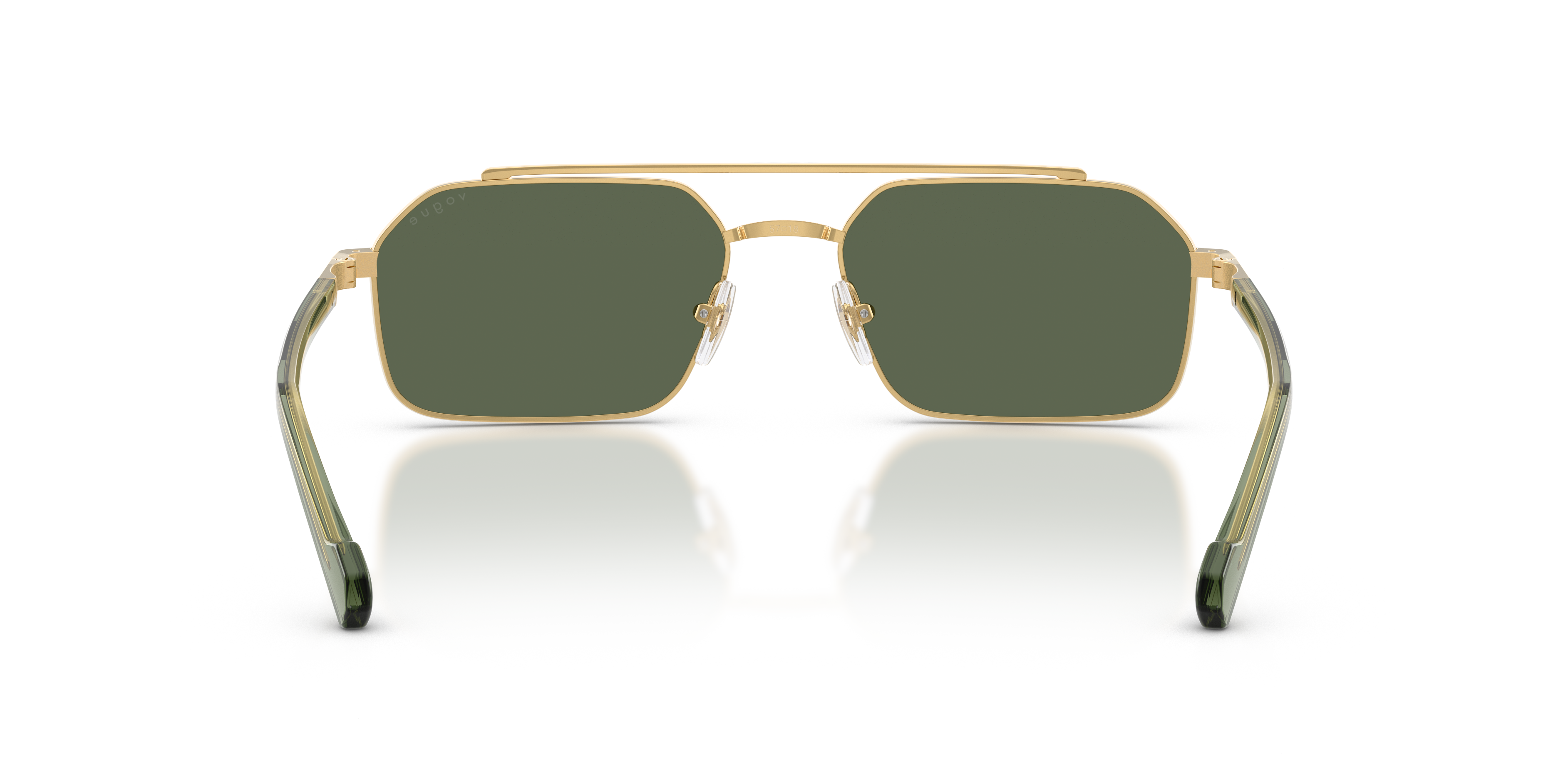 VOGUE BRILLE VO4356S 280/71