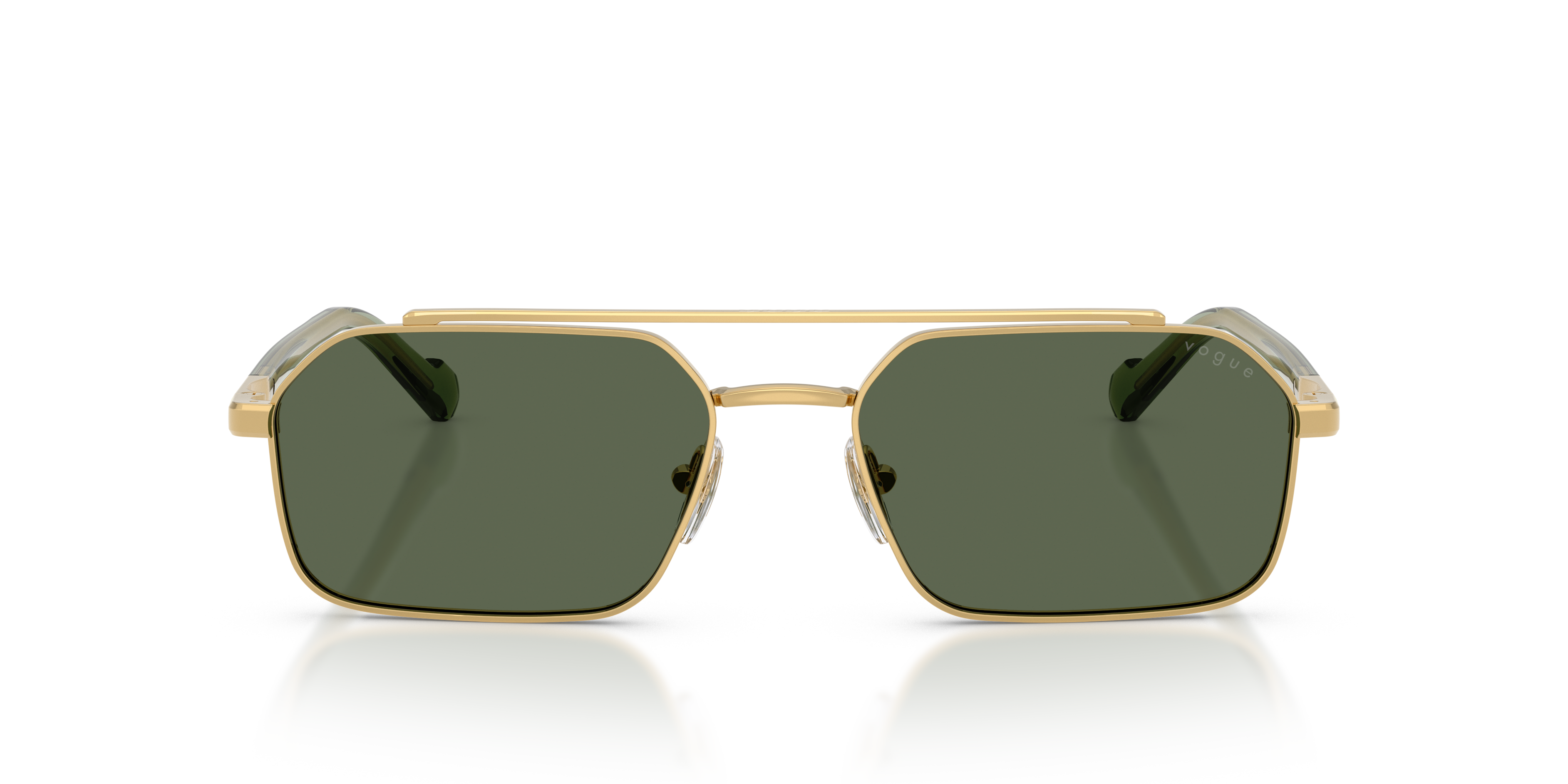 VOGUE BRILLE VO4356S 280/71