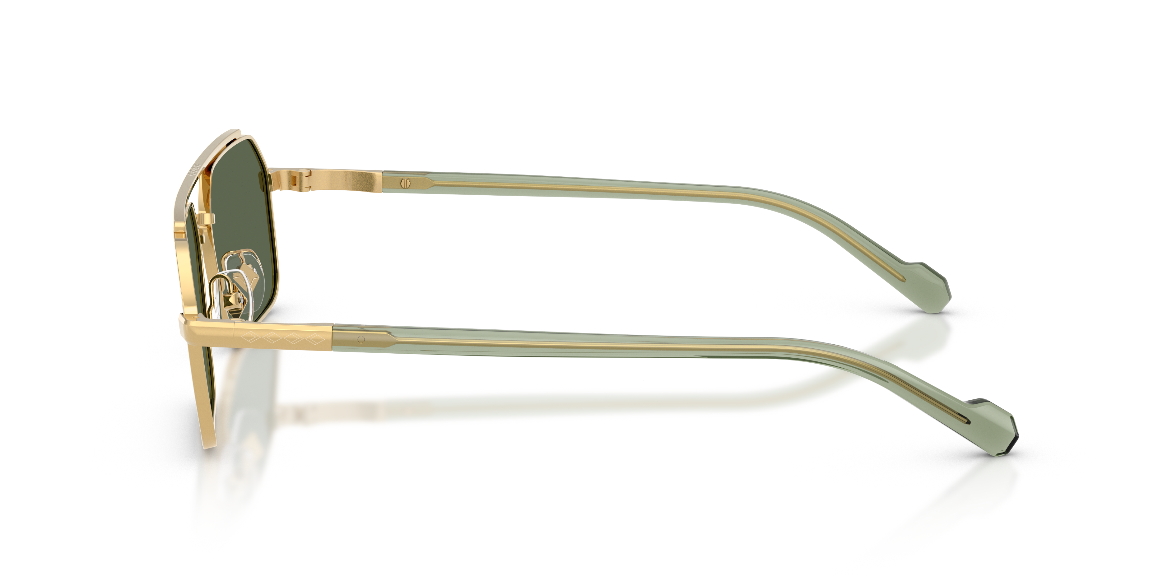 VOGUE BRILLE VO4356S 280/71