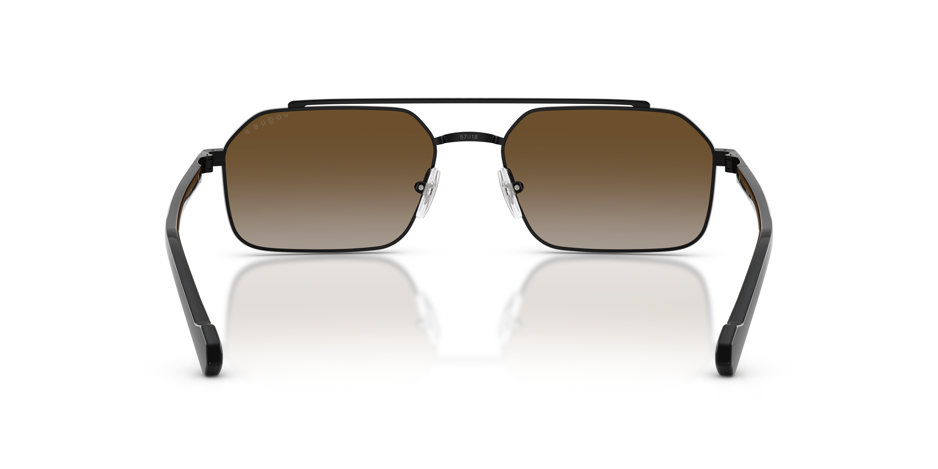 VOGUE BRILLEN VO4356S 352/T5