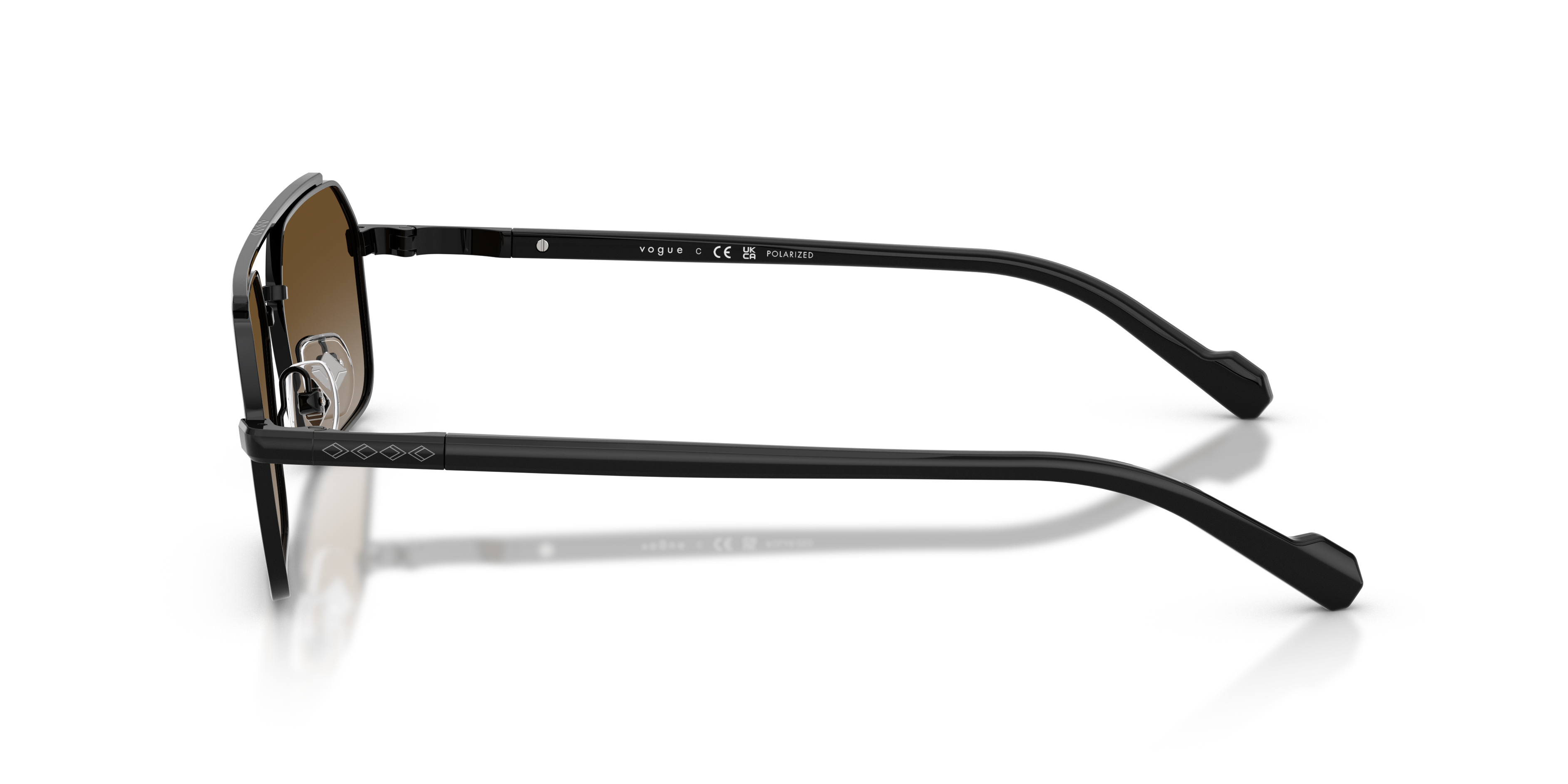 VOGUE BRILLEN VO4356S 352/T5