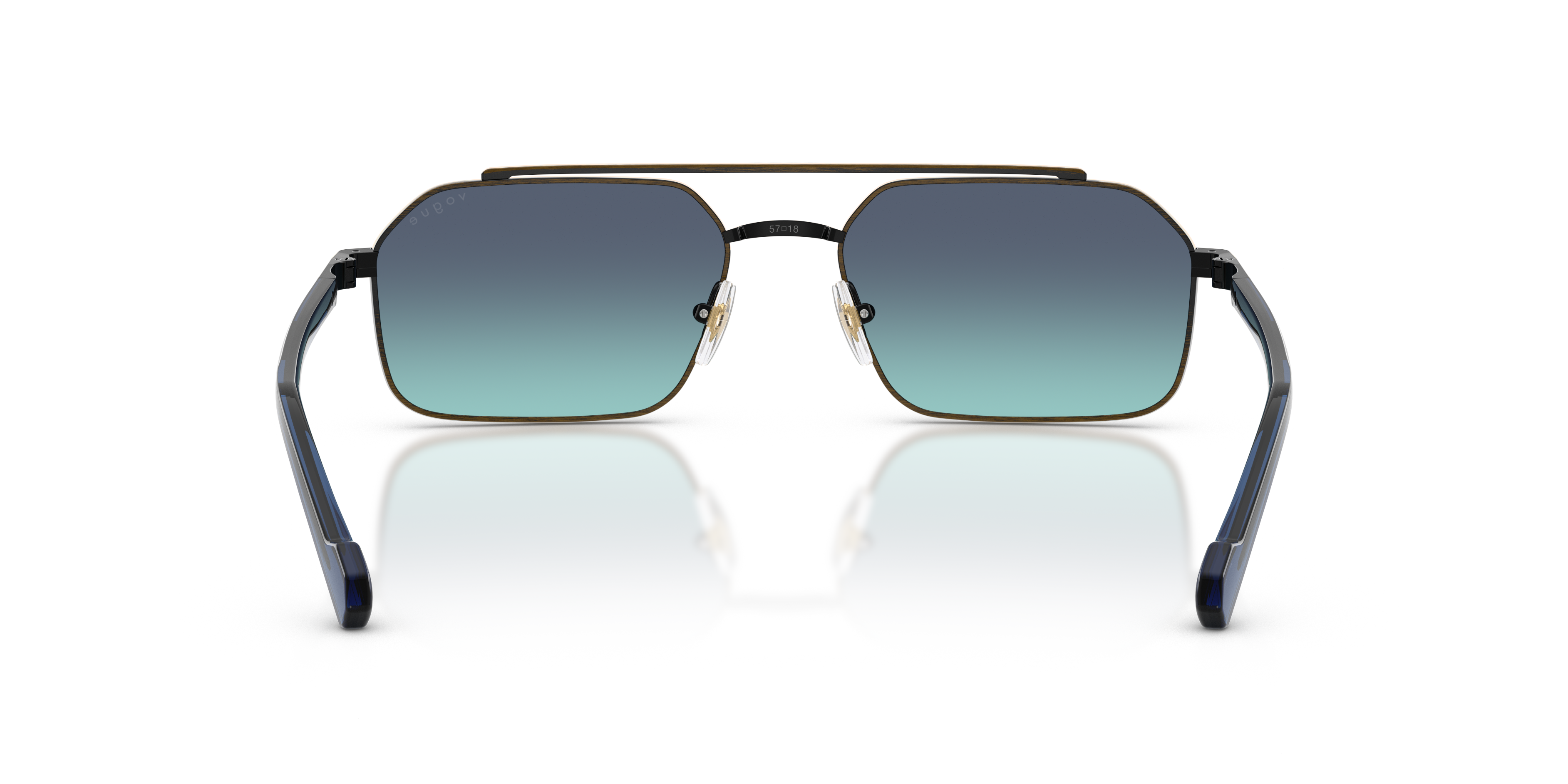 VOGUE EYEWEAR VO4356S 51374S