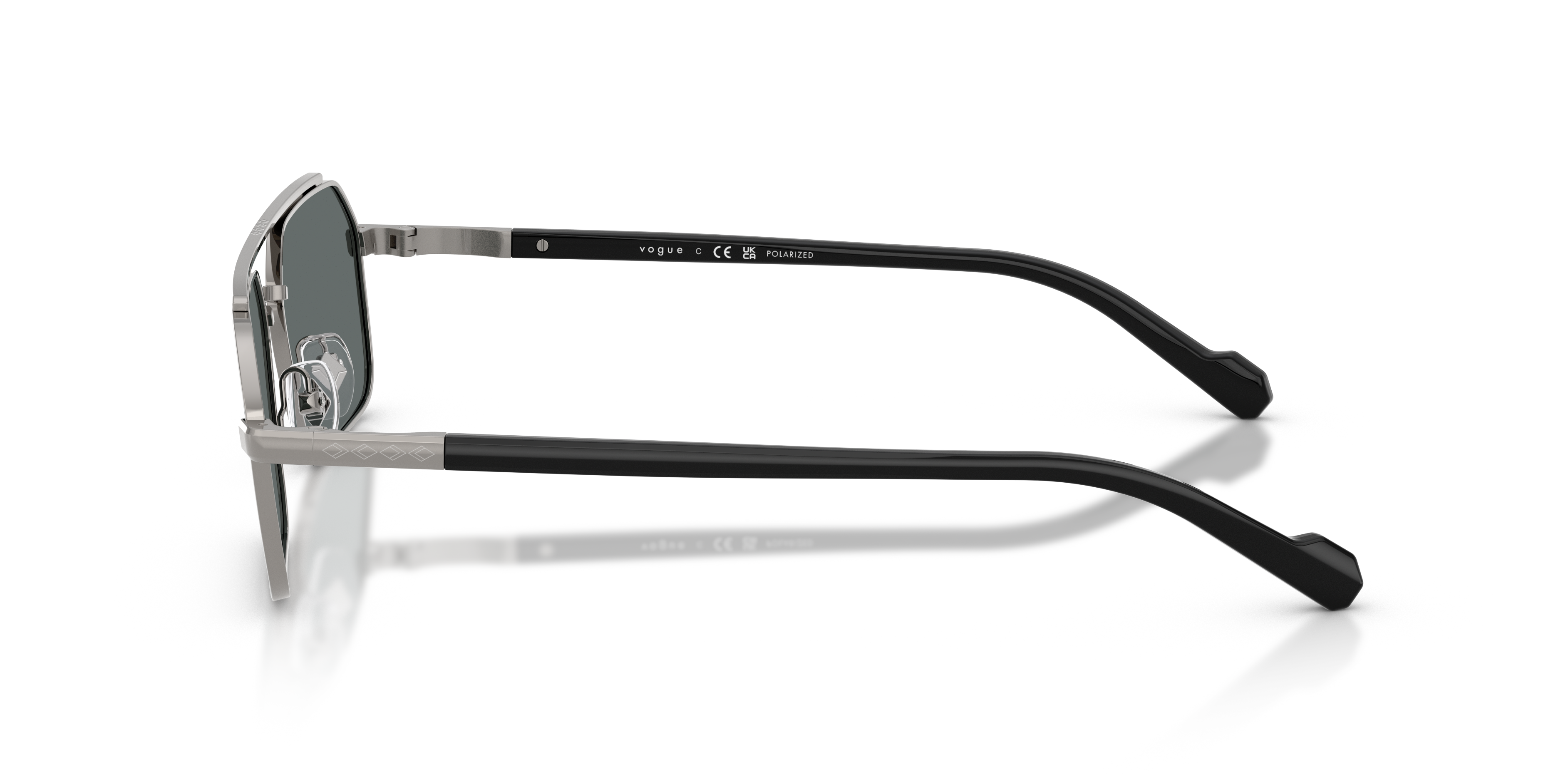 VOGUE EYEWEAR VO4356S 518781