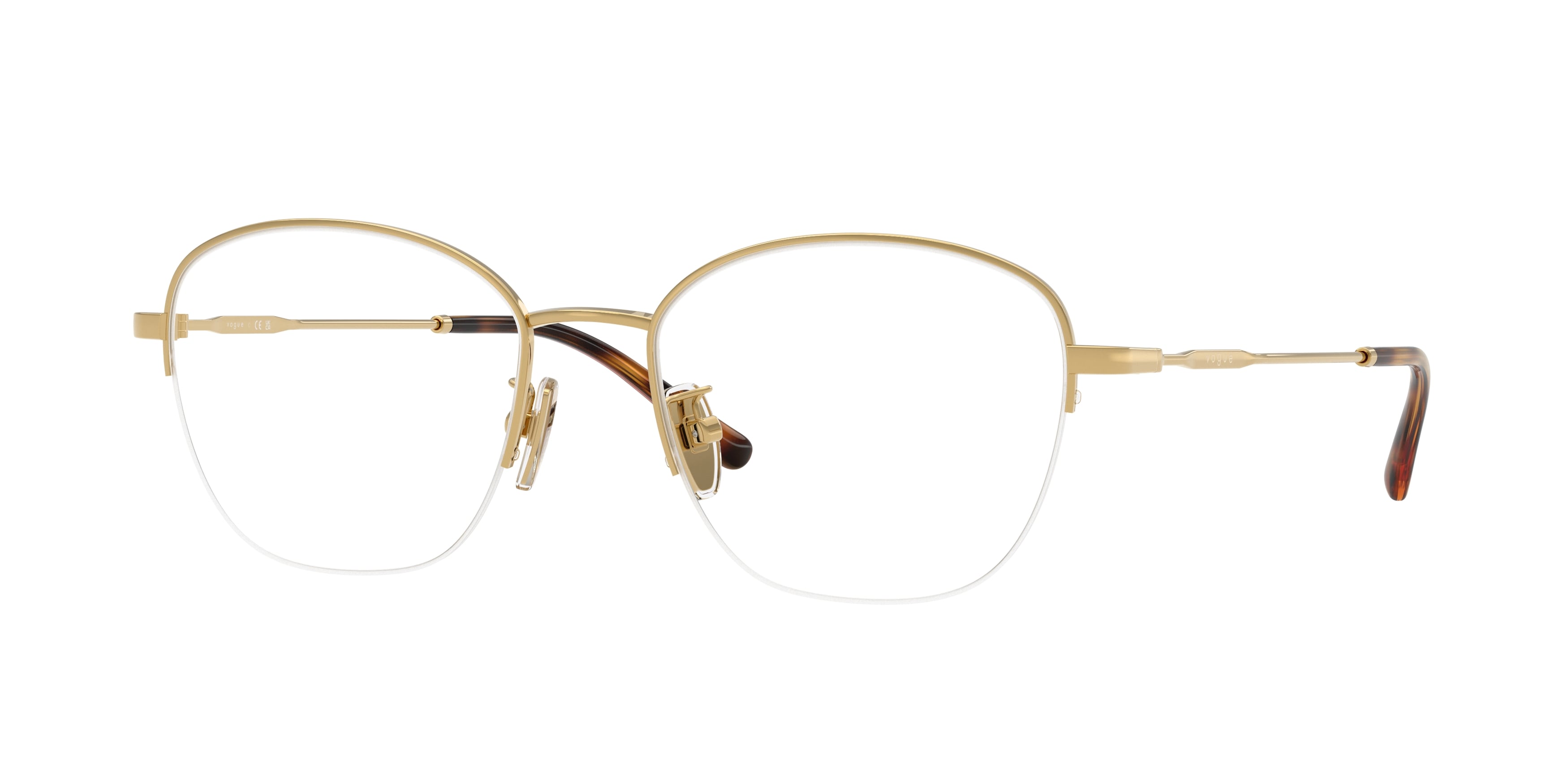 VOGUE LUNETTES VO4357D 280