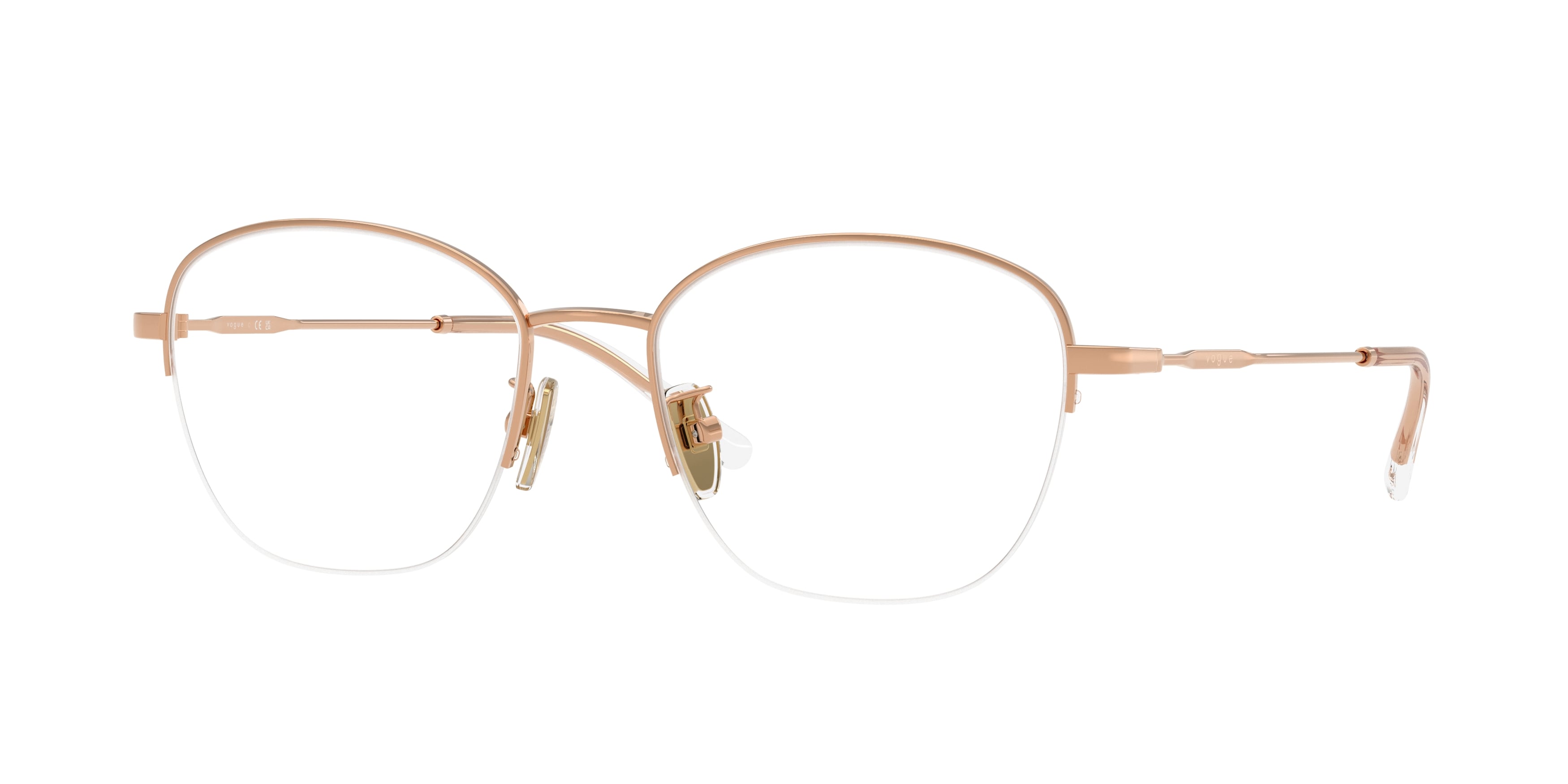 VOGUE LUNETTES VO4357D 5152