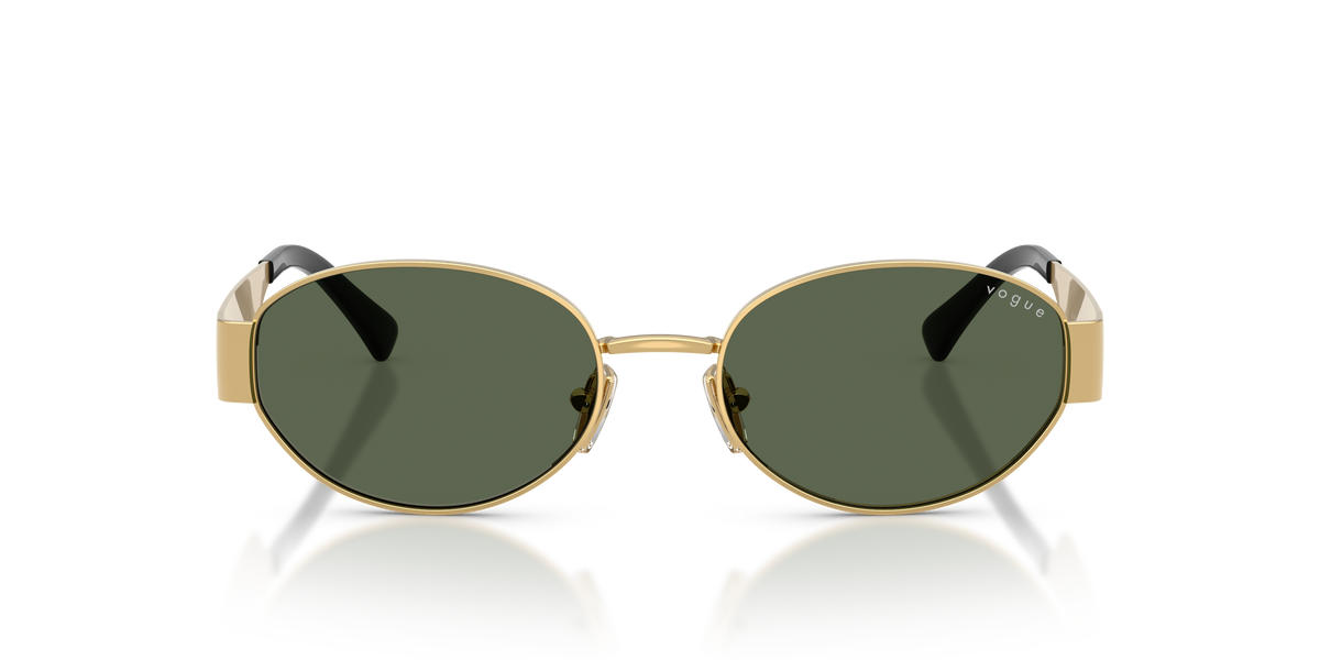VOGUE ΓΥΑΛΙΑ VO4362S 280/71