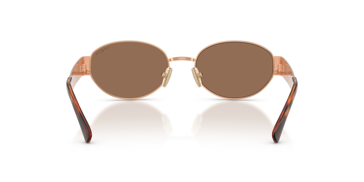 VOGUE OKULARY VO4362S 515273