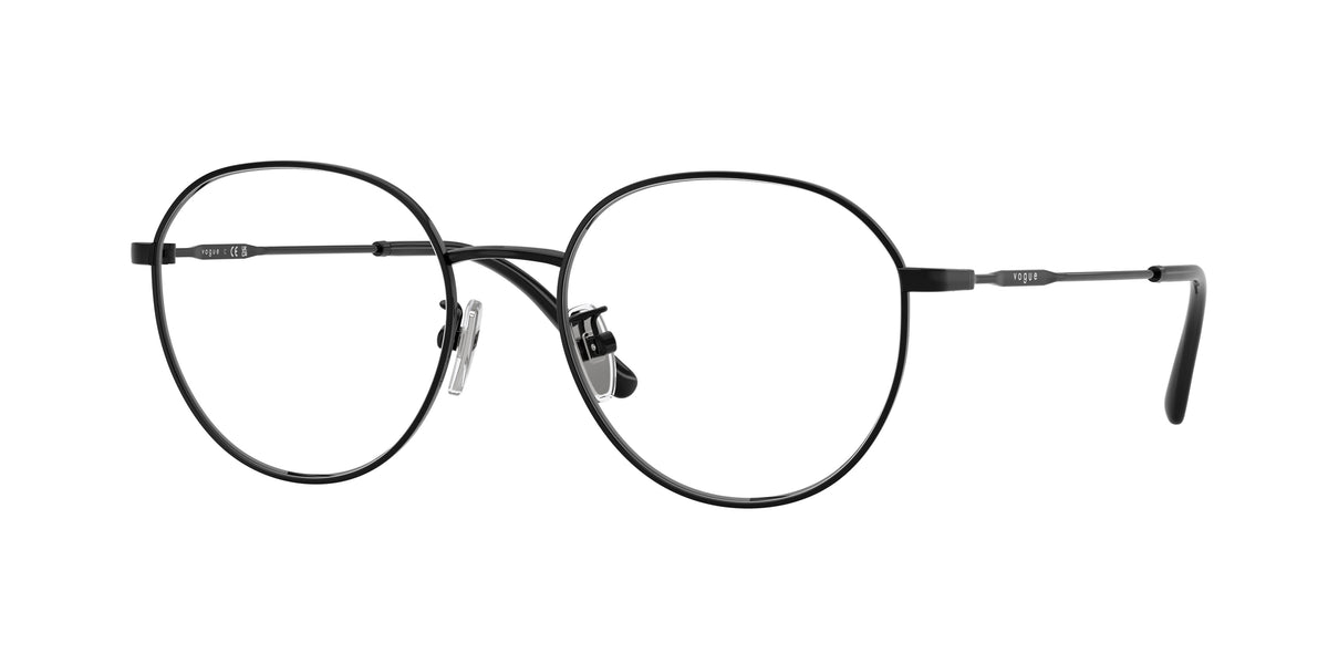 VOGUE EYEWEAR VO4364D 352