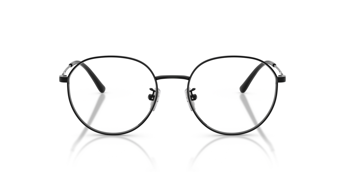 VOGUE EYEWEAR VO4364D 352