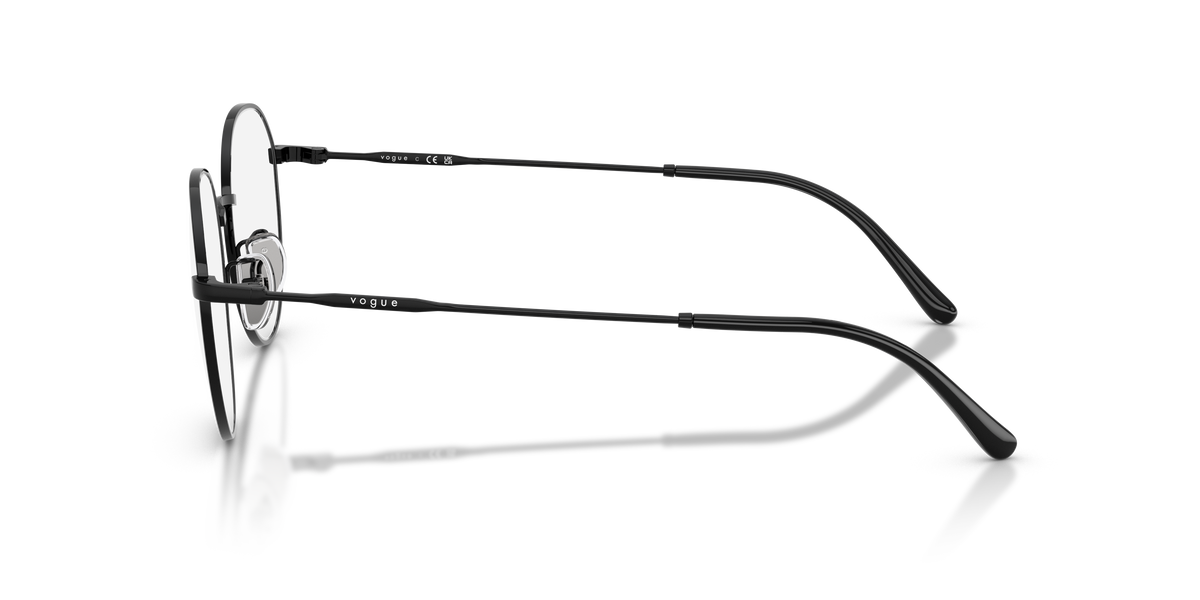 VOGUE EYEWEAR VO4364D 352
