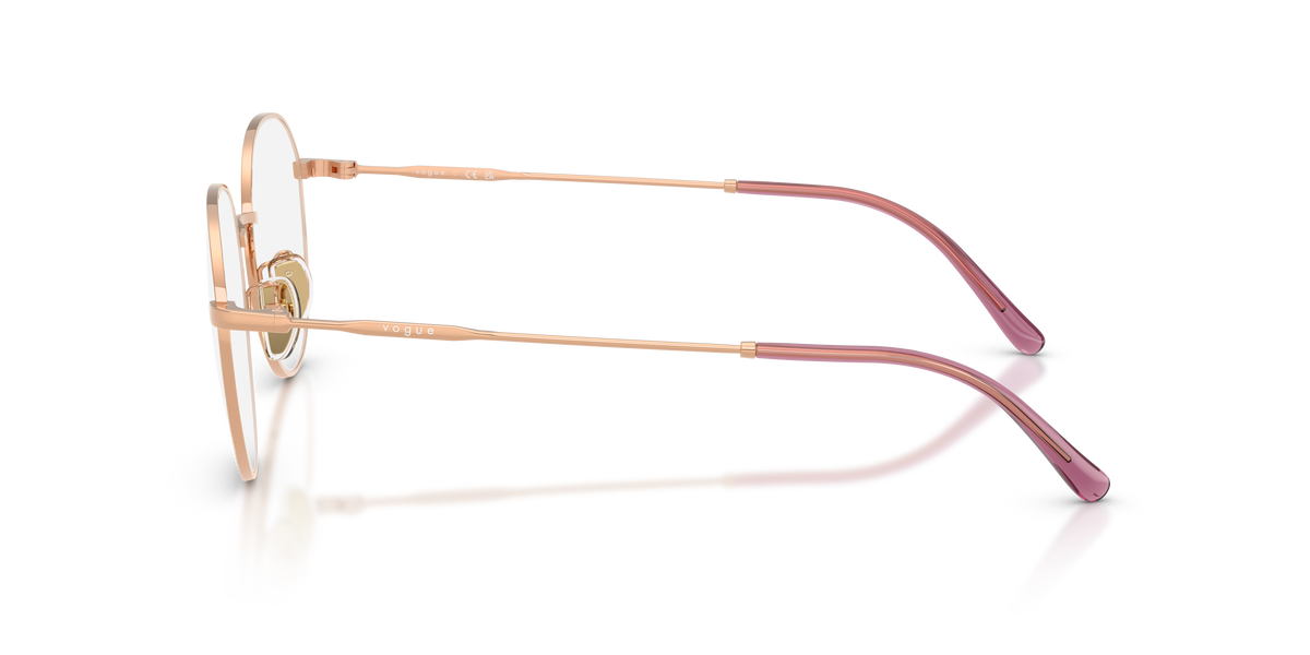 VOGUE OKULARY VO4364D 5152
