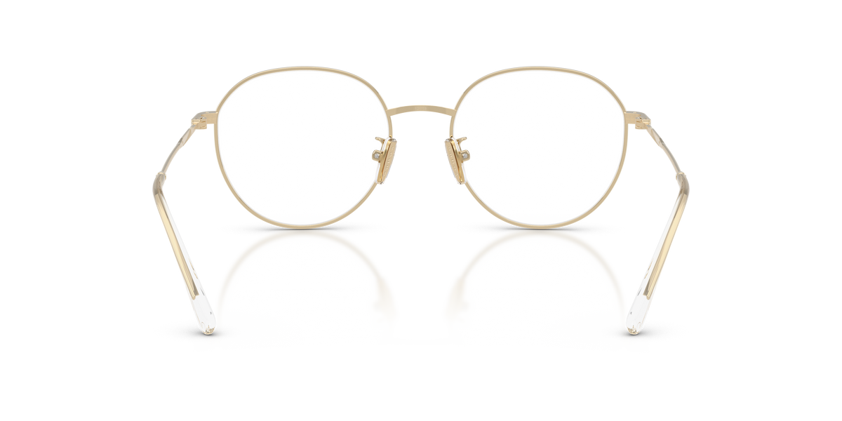 VOGUE OKULARY VO4364D 848