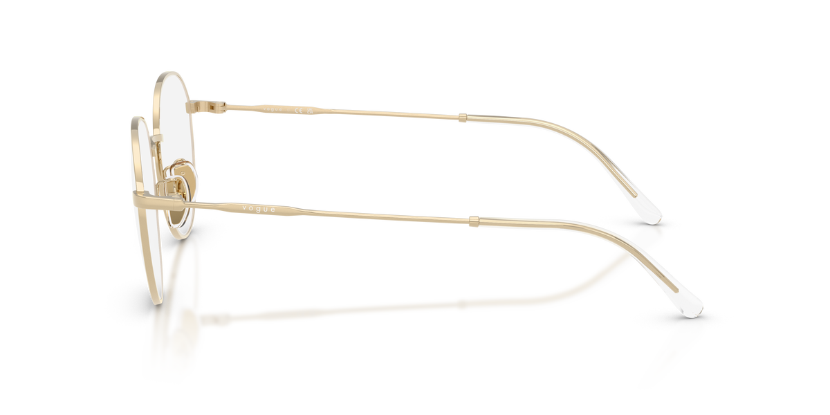 VOGUE OKULARY VO4364D 848
