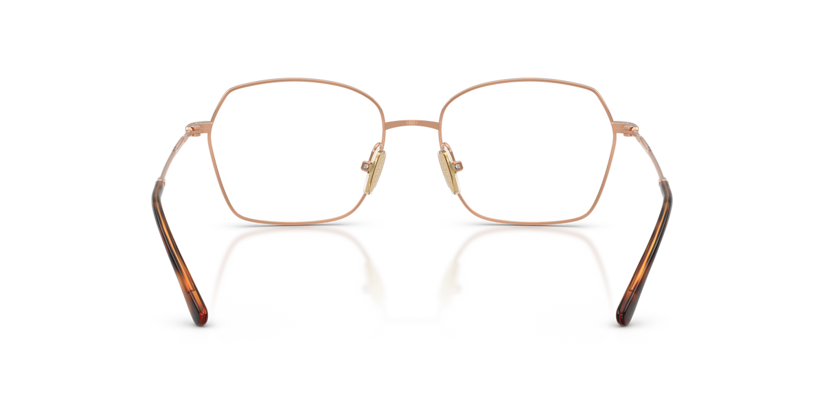 VOGUE EYEWEAR VO4366T 5192
