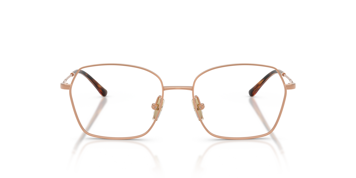 VOGUE EYEWEAR VO4366T 5192