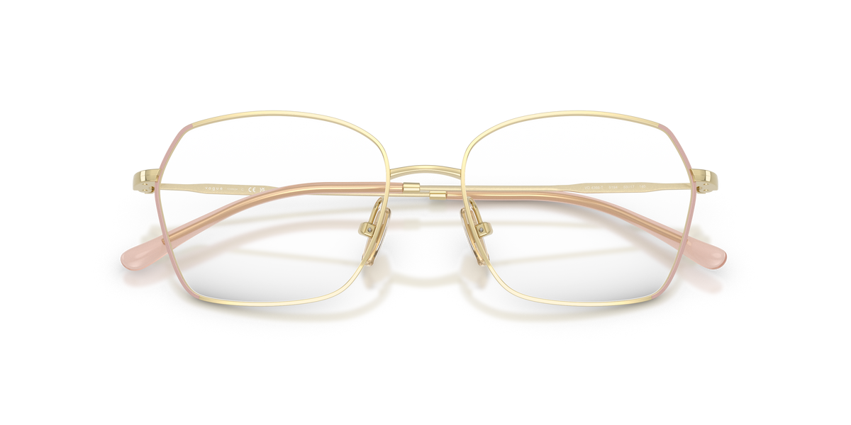 VOGUE ΓΥΑΛΙΑ VO4366T 5193