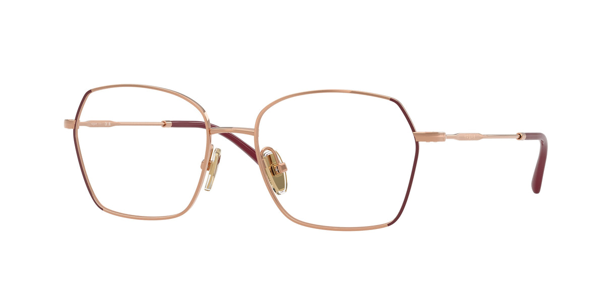 VOGUE OKULARY VO4366T 5194